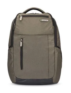 Samsonite® Tectonic Lifestyle Crossfire Backpack