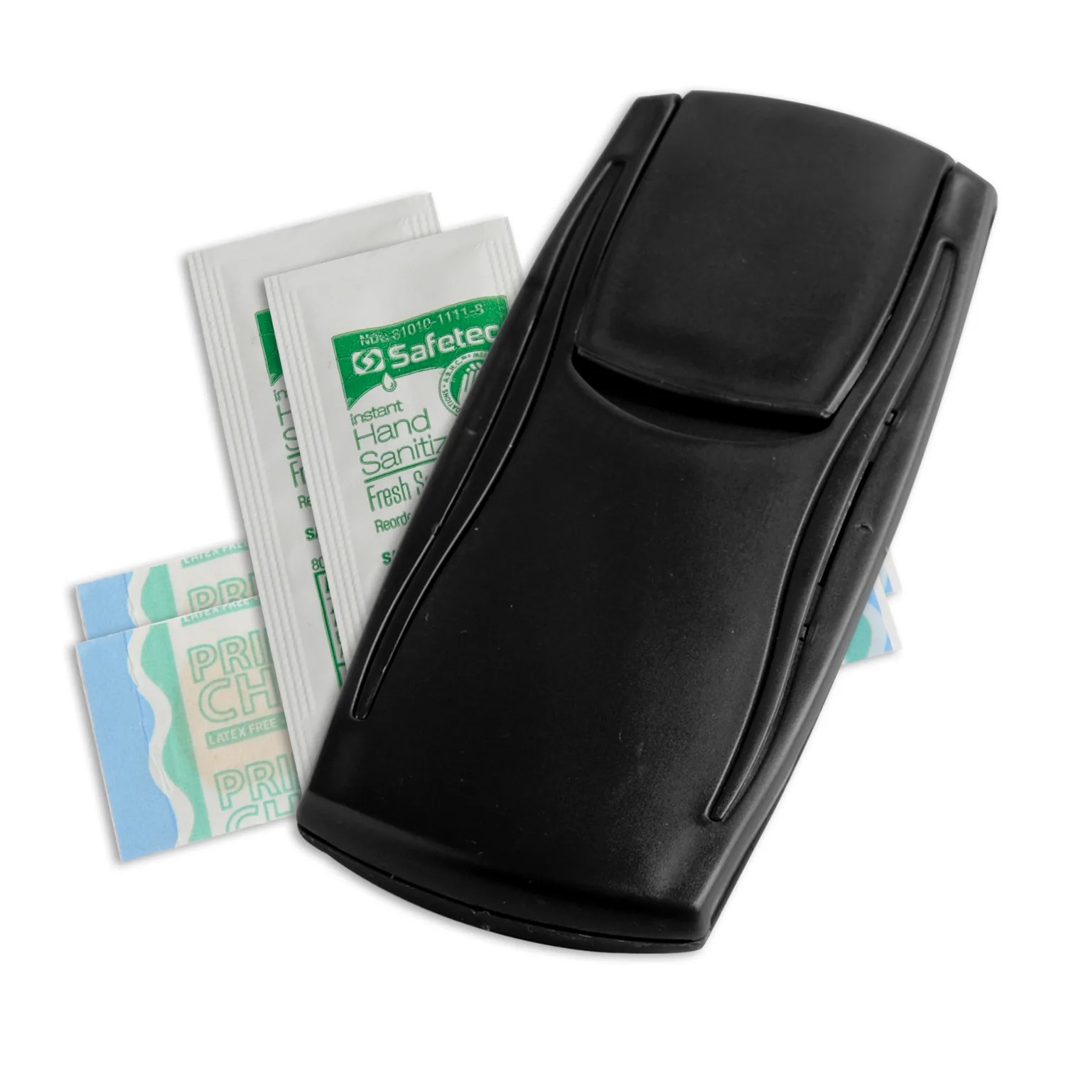 Protect™ Care First Aid Kit view 2