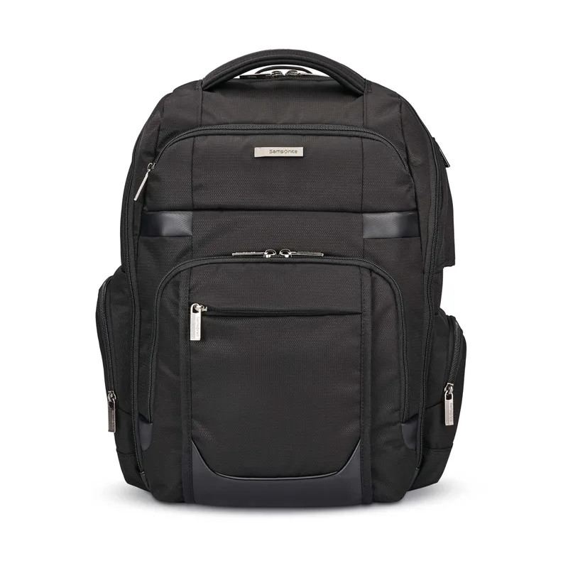 Samsonite Tectonic Sweetwater Backpack