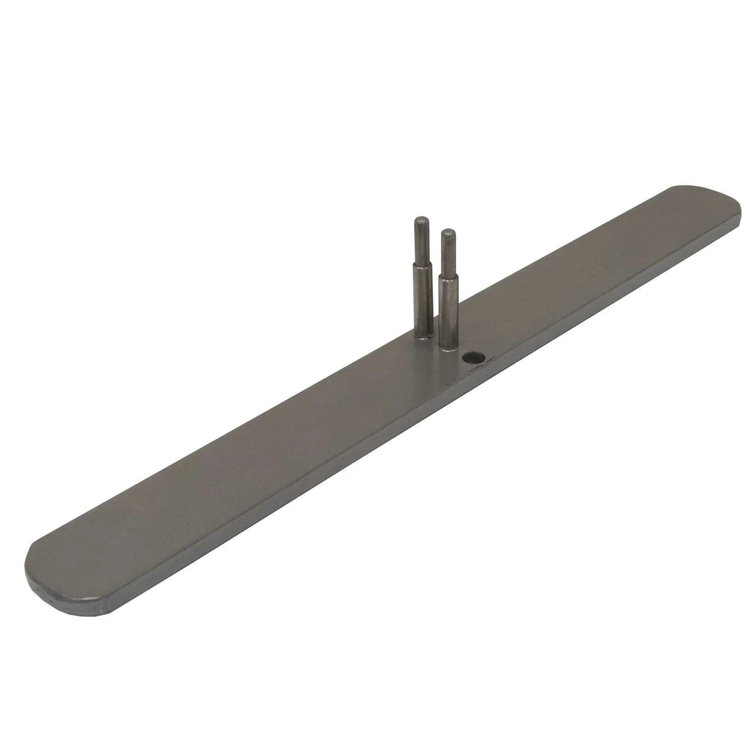 Journey SEG Display 180 Degree Connector Set view 3