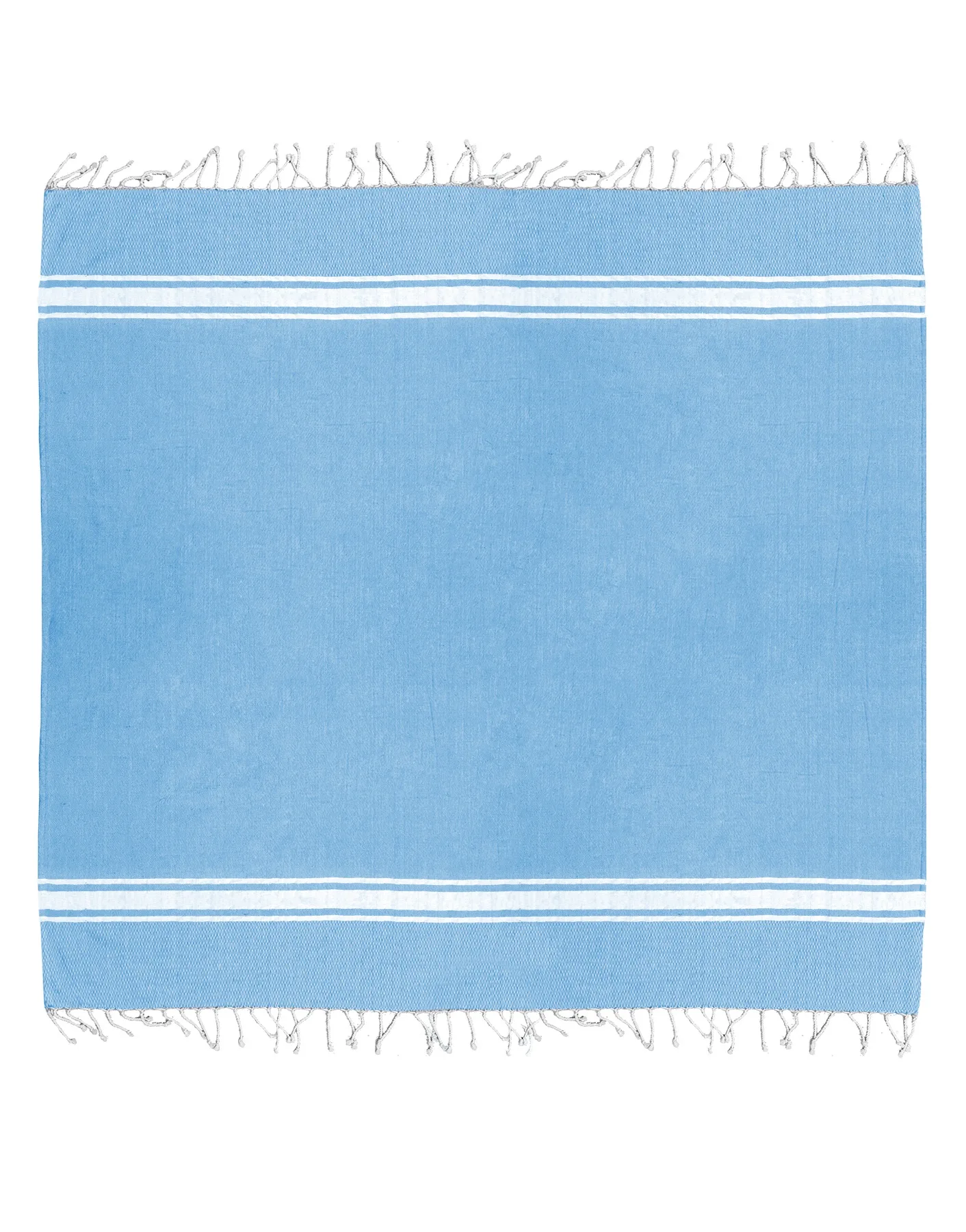 Sand Free Dunes Beach Towel view 7