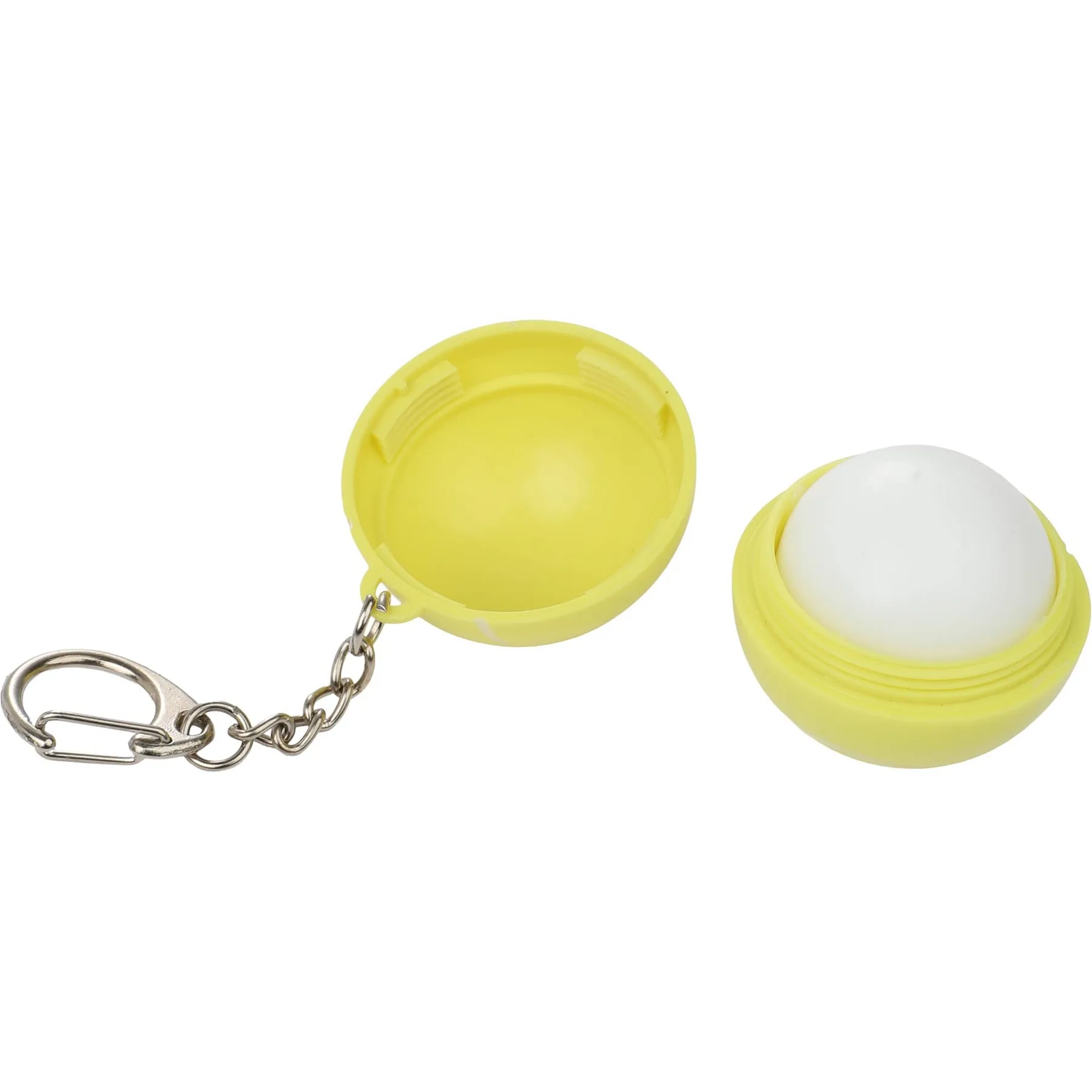 SM-1729YWAngle-Right