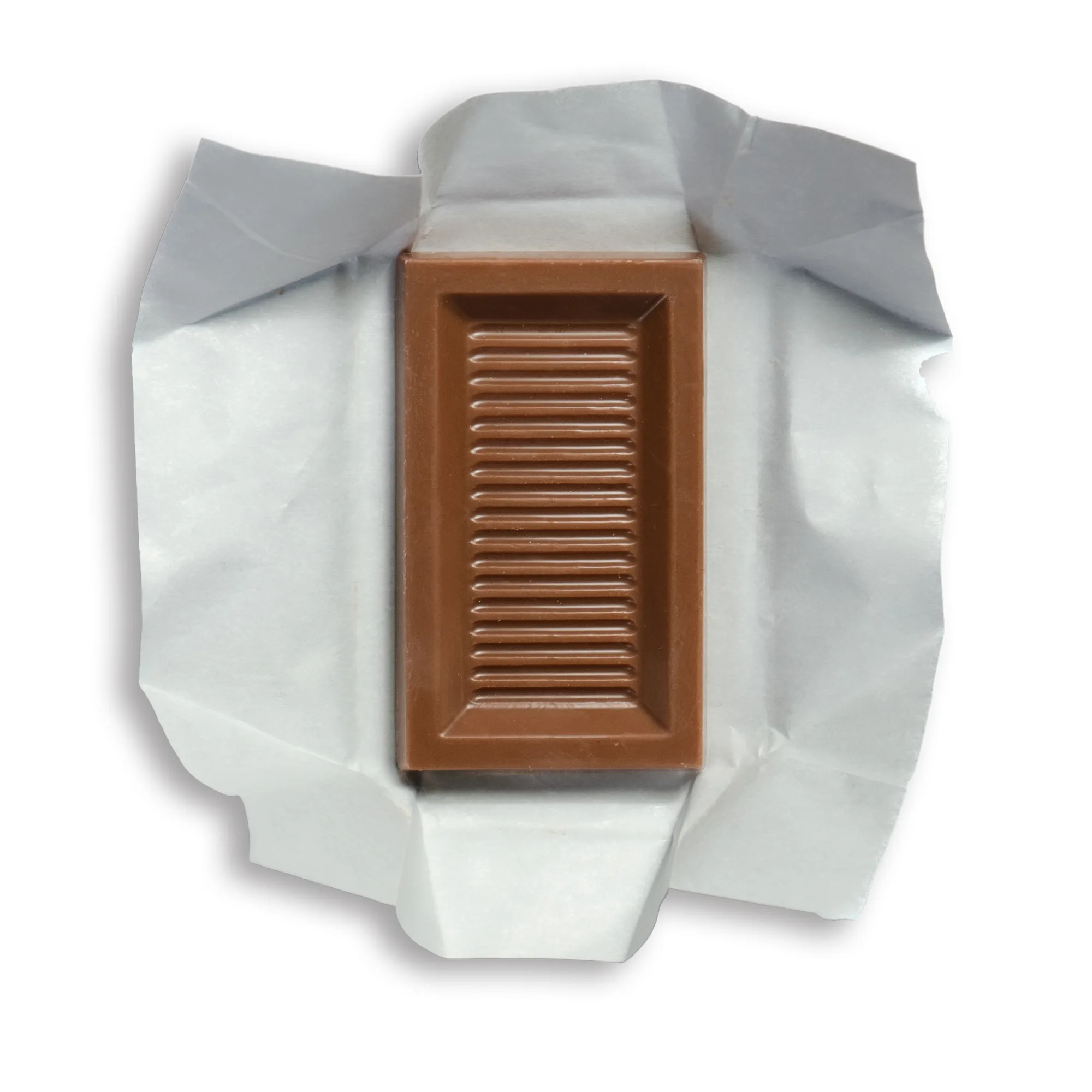 Slims Chocolate Bars Pack view 2