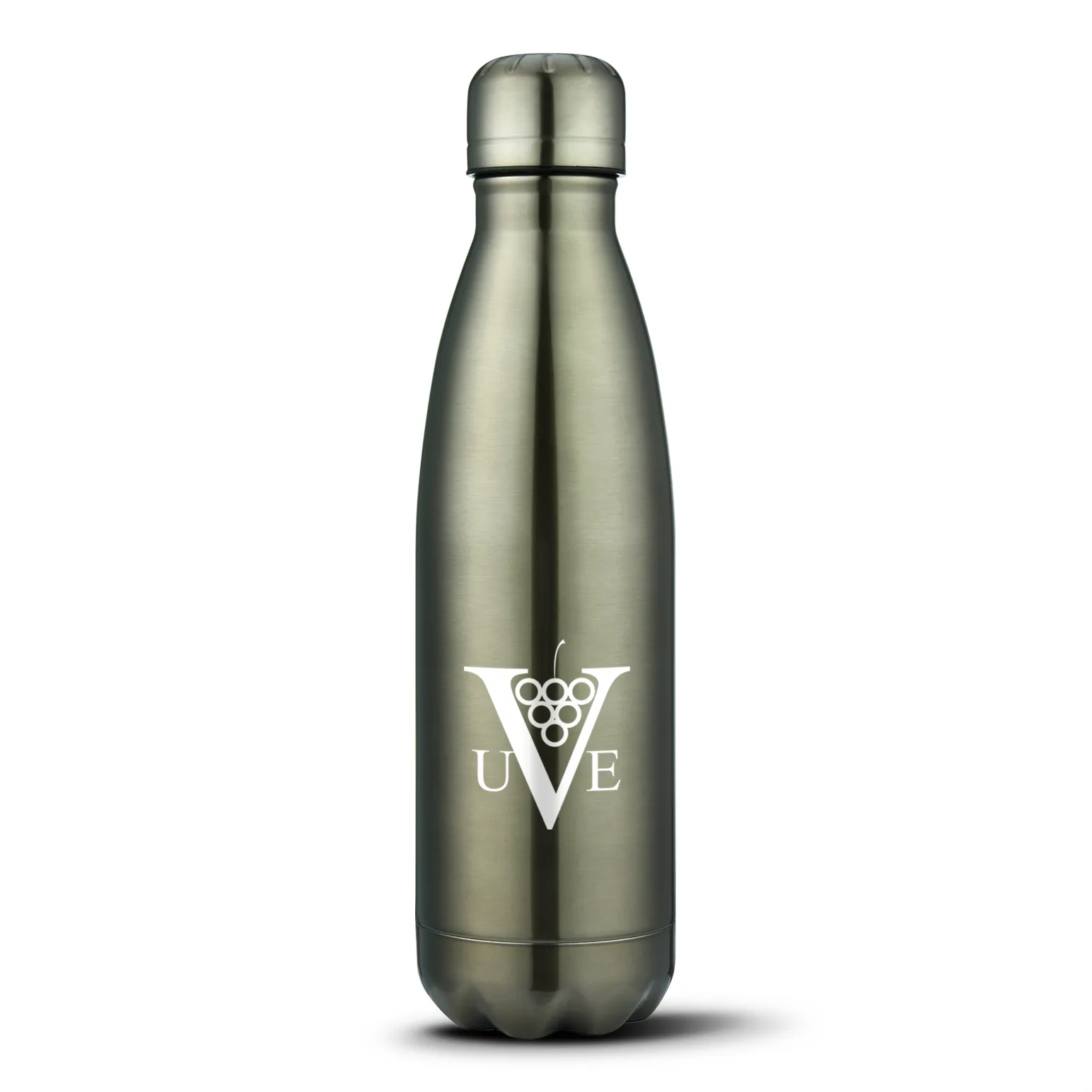 Titanium