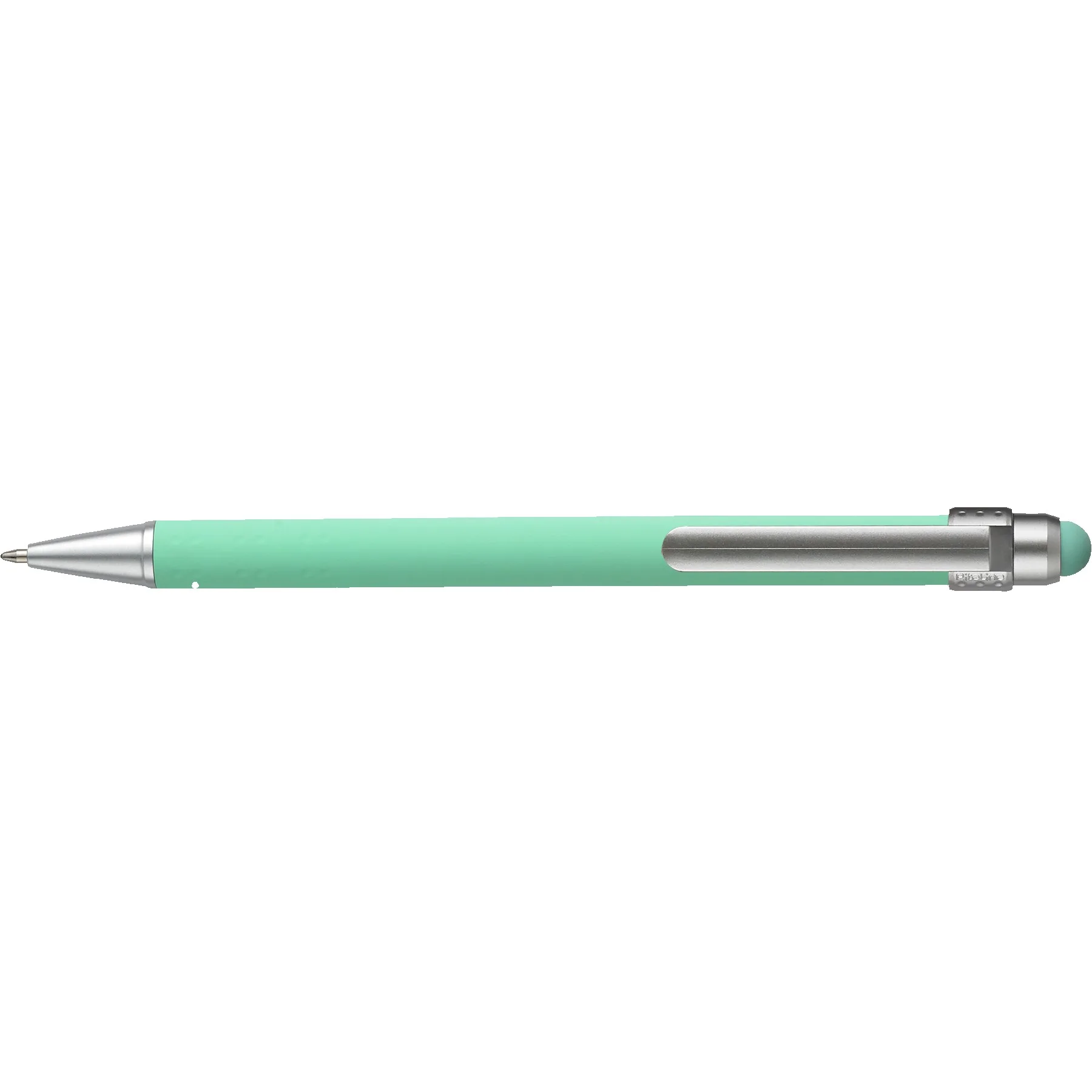 Lavon Stylus Pastel Soft Pen view 4