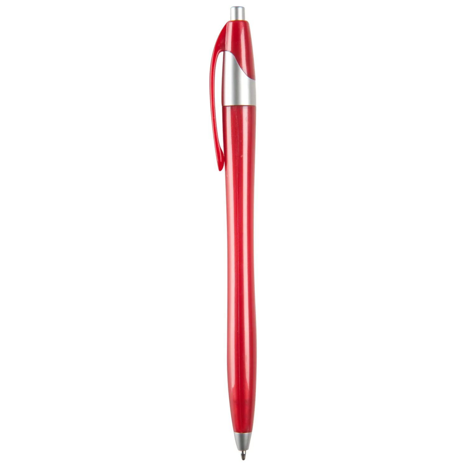 Pasadena MS Pen view 2