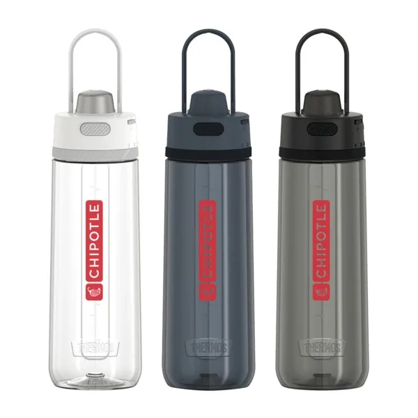 24 oz. Guardian Collection by Thermos® Tritan™ Hydration Bottle with Spout view 4