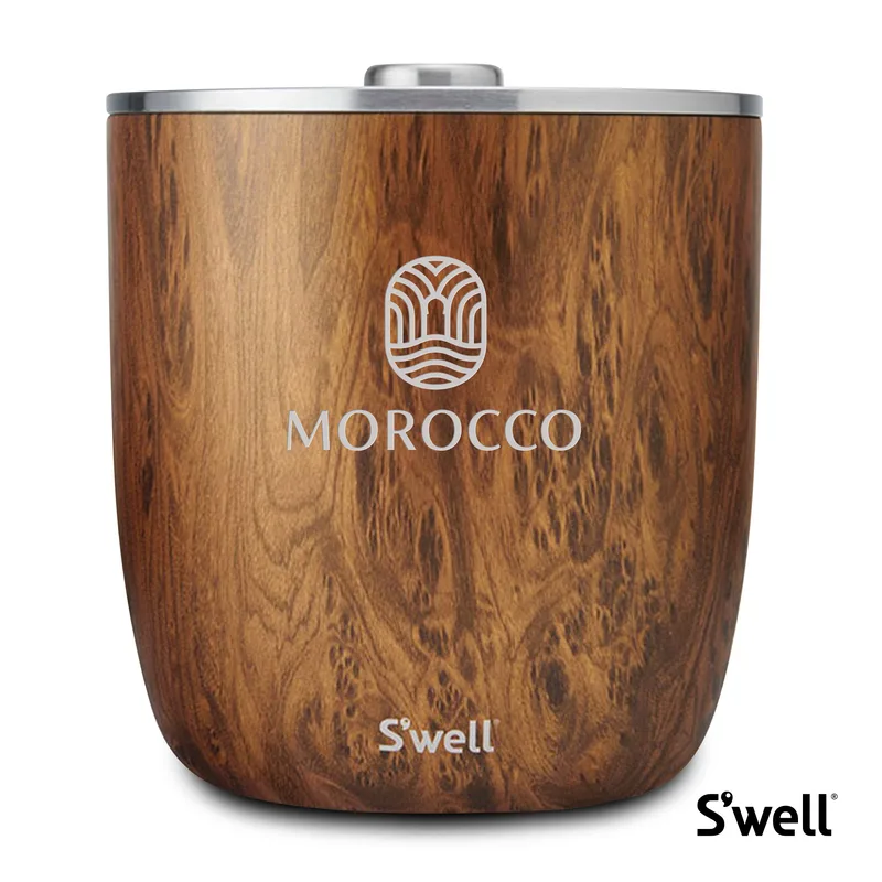 Teakwood