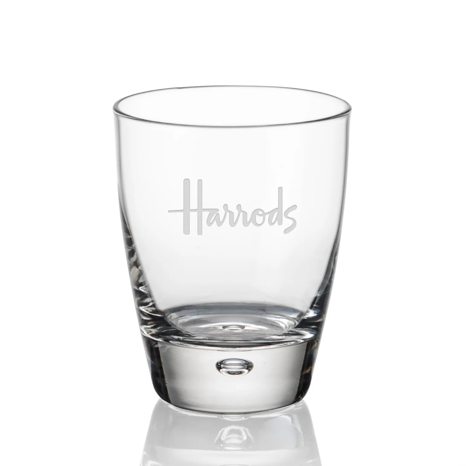 Taylor On-The-Rocks/Double Old Fashioned — Taylor On-The-Rocks/Double Old Fashioned