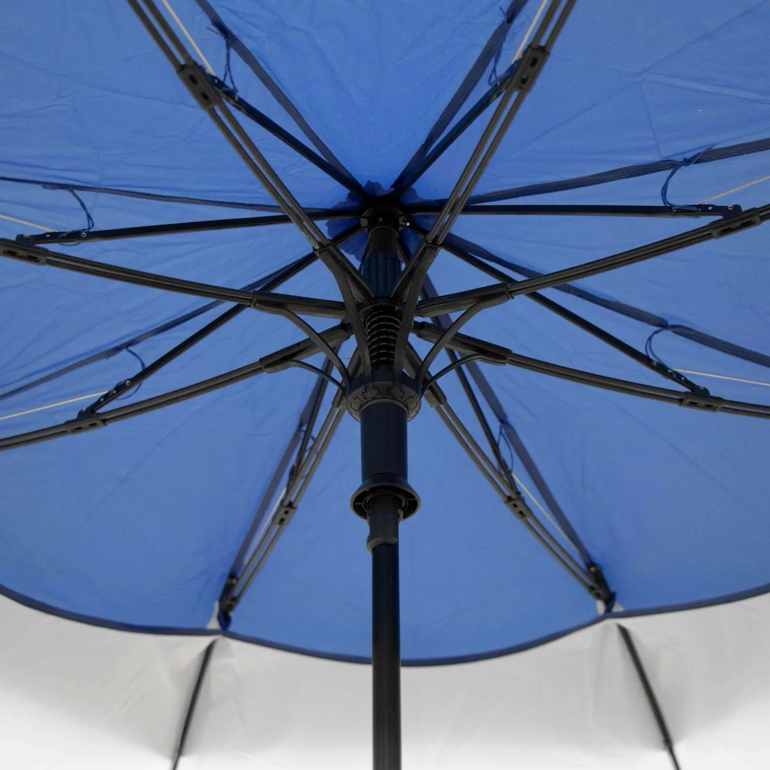Champ II Umbrella (2 Imprints) view 7