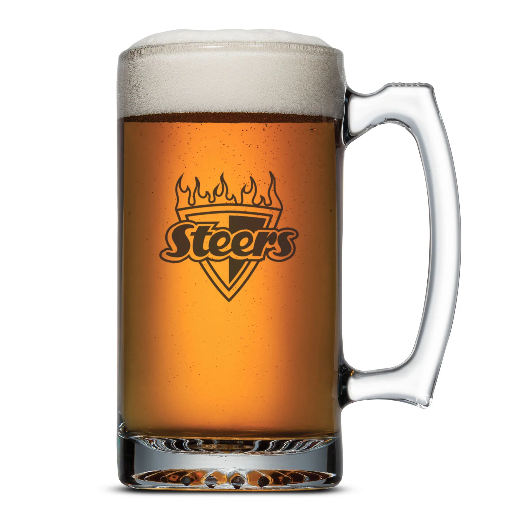 25 oz