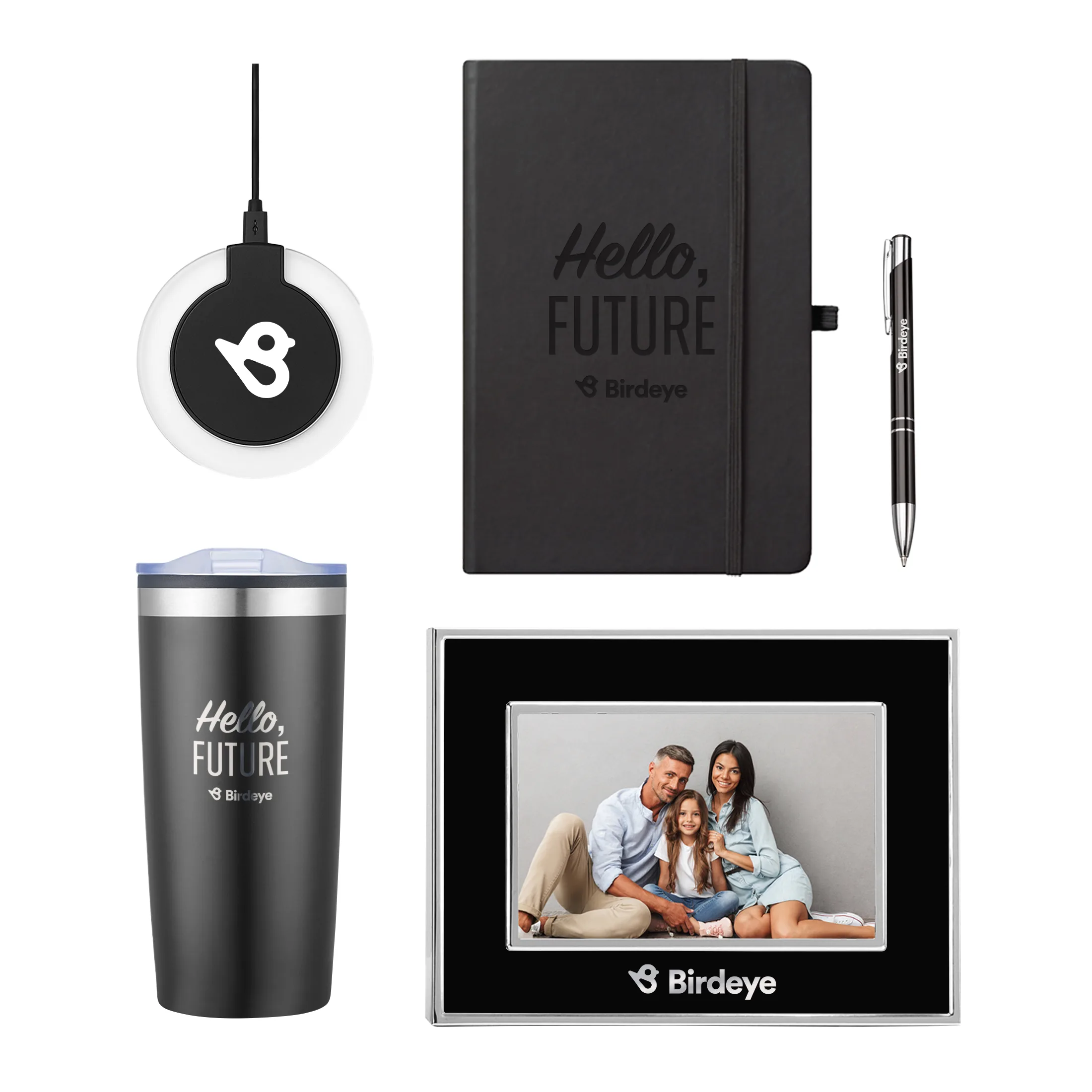 Workspace Refresh Onboarding Set — Workspace Refresh Onboarding Set