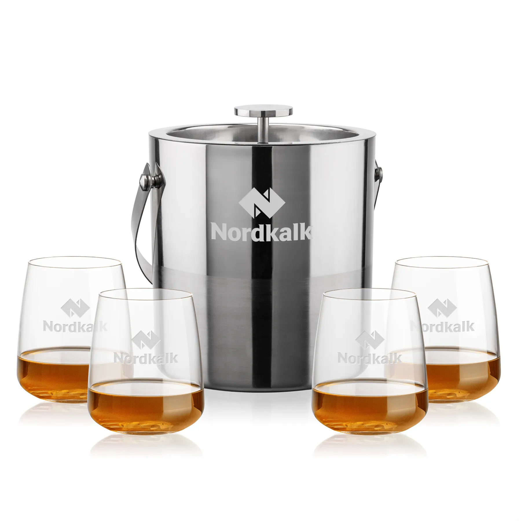 Set of 5