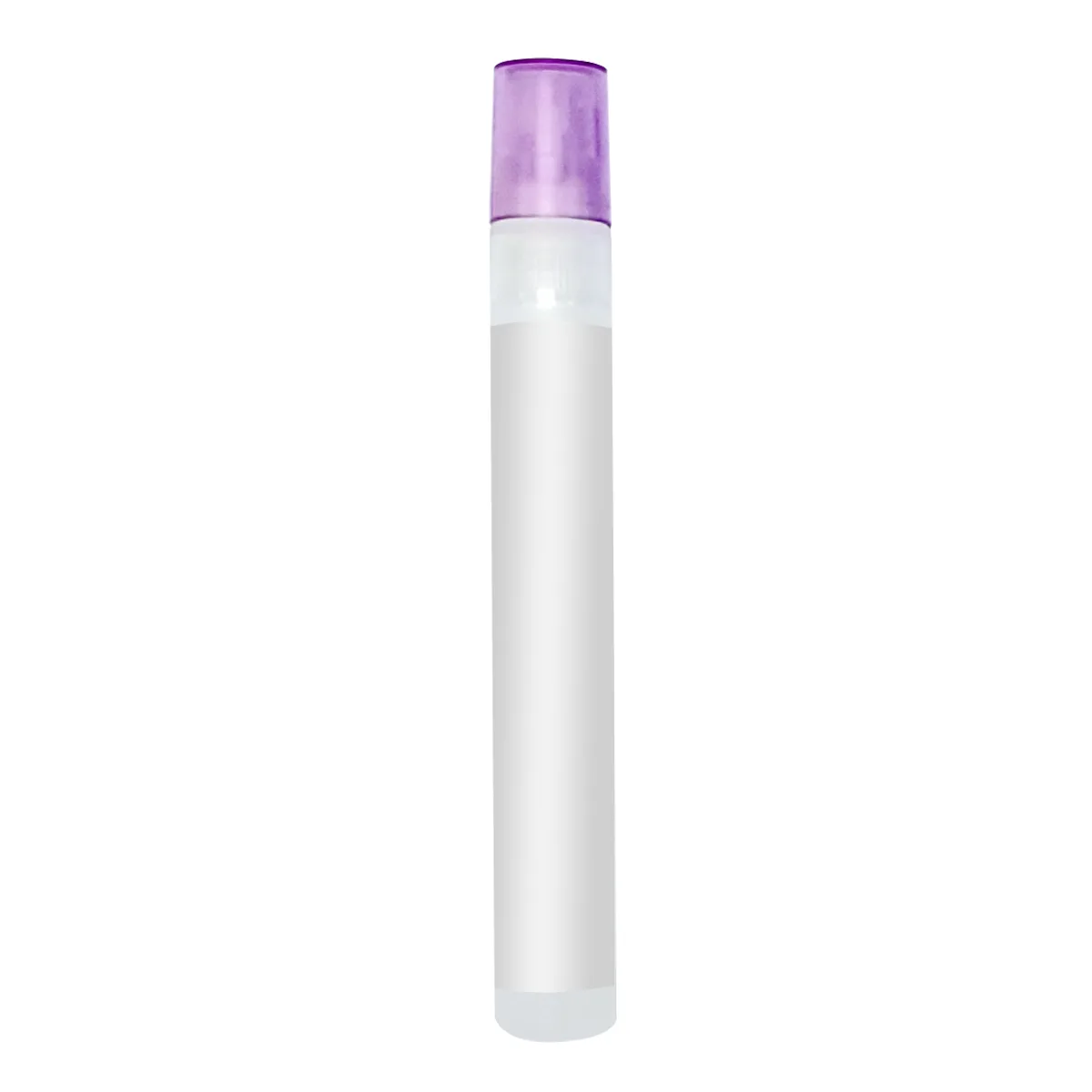 34 Oz. Usa Made Hand Sanitizer Spray Bottle view 3