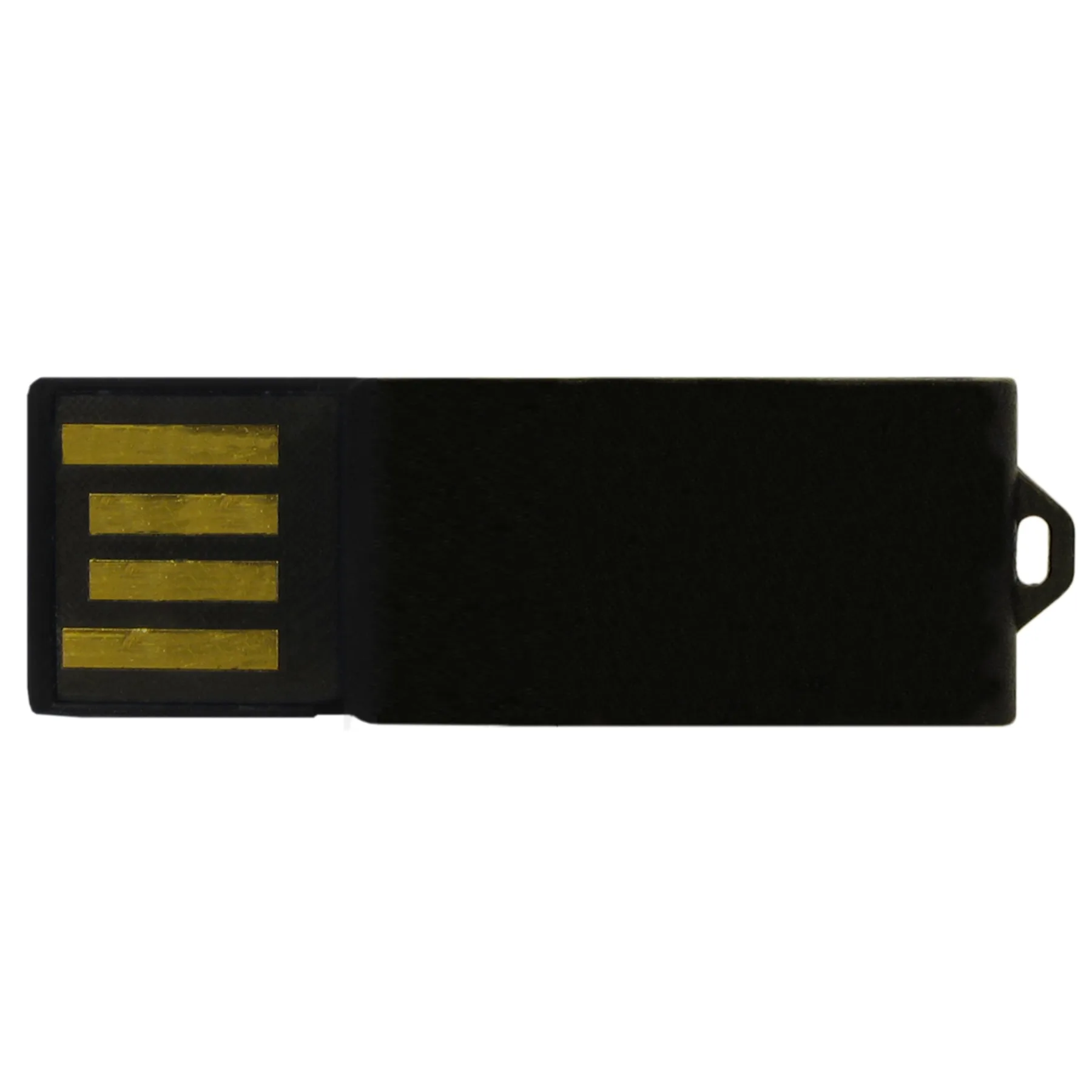 Monterey USB Flash Drive 8 GB view 2