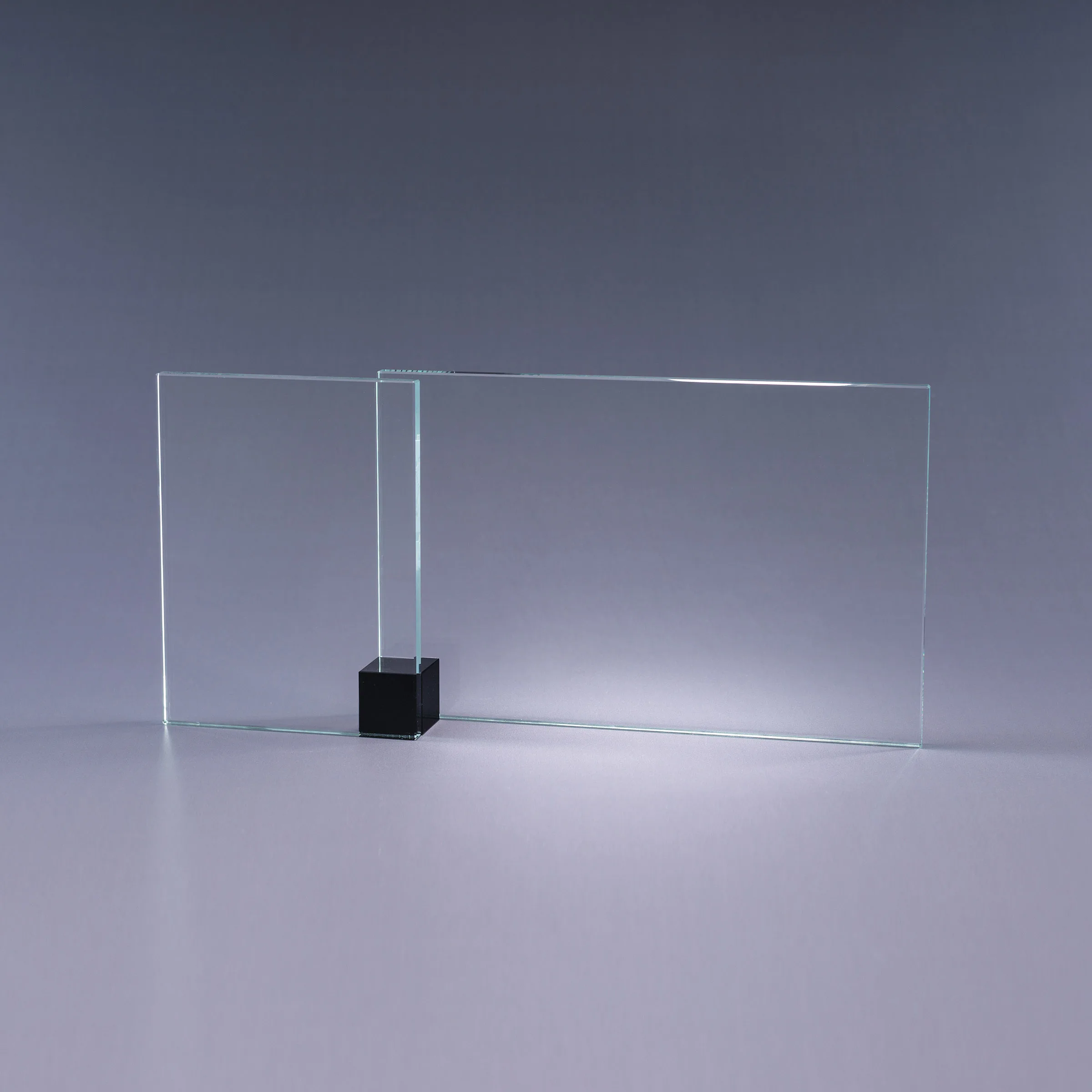 2480-81-82 Shadow Black - BLANK