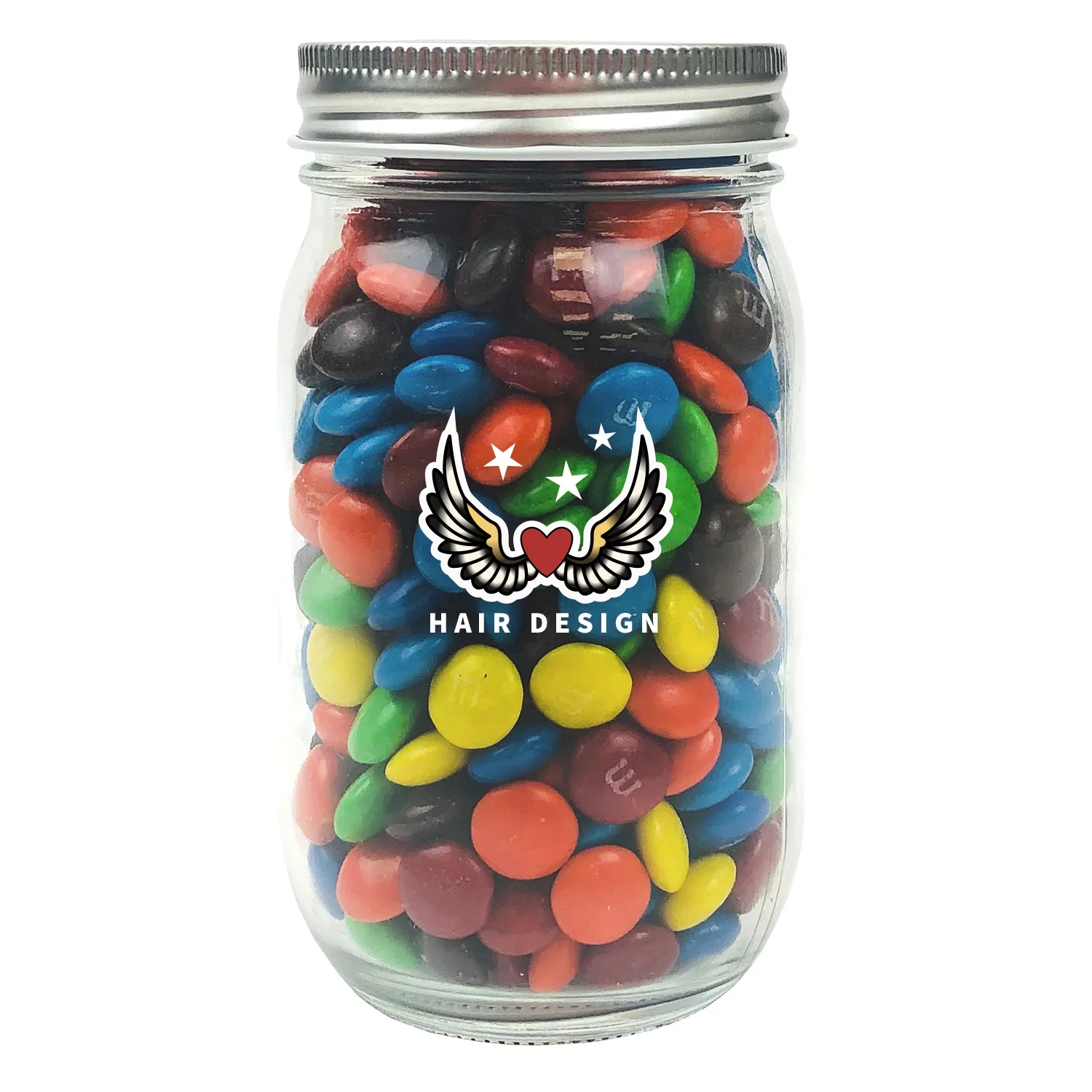 Clear
