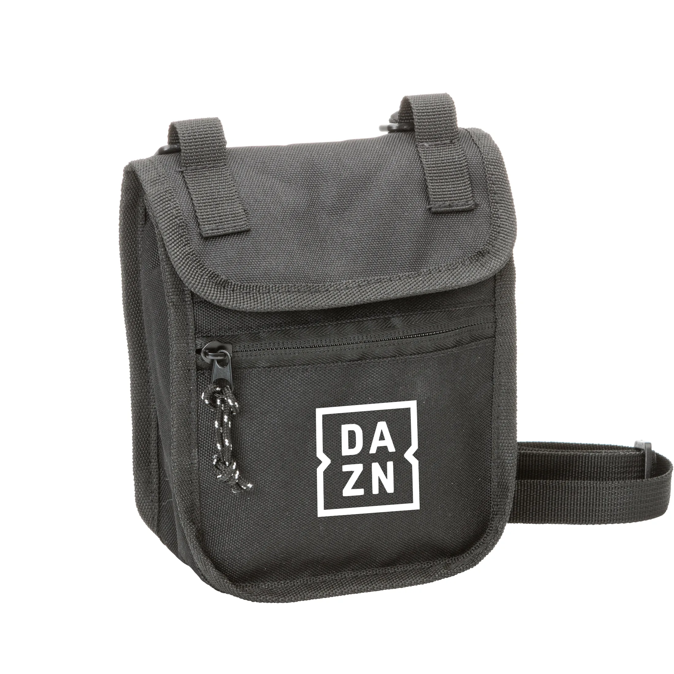 Angy Crossbody Bag