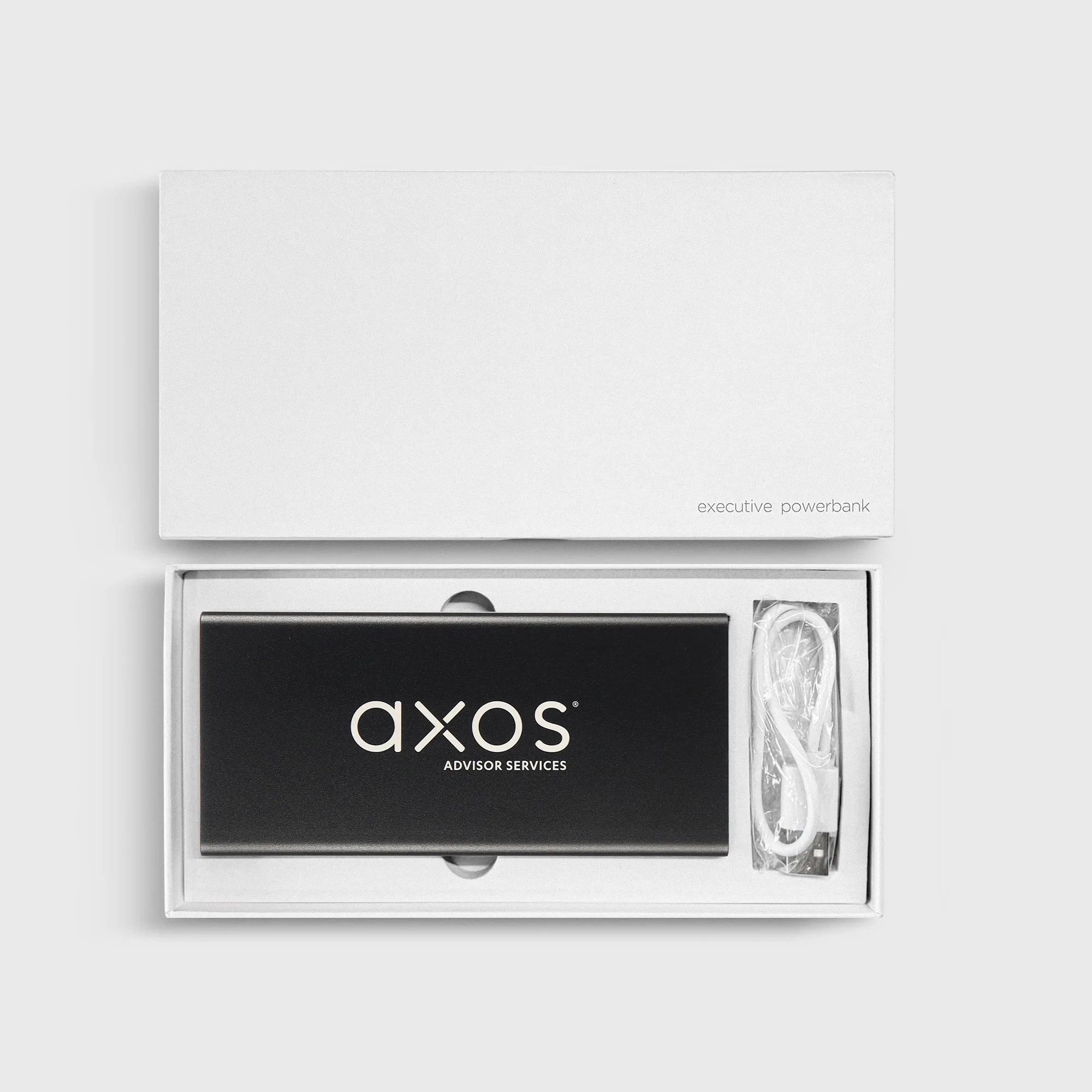 10,000 mAh Metallic Quick Charger Power Bank view 6