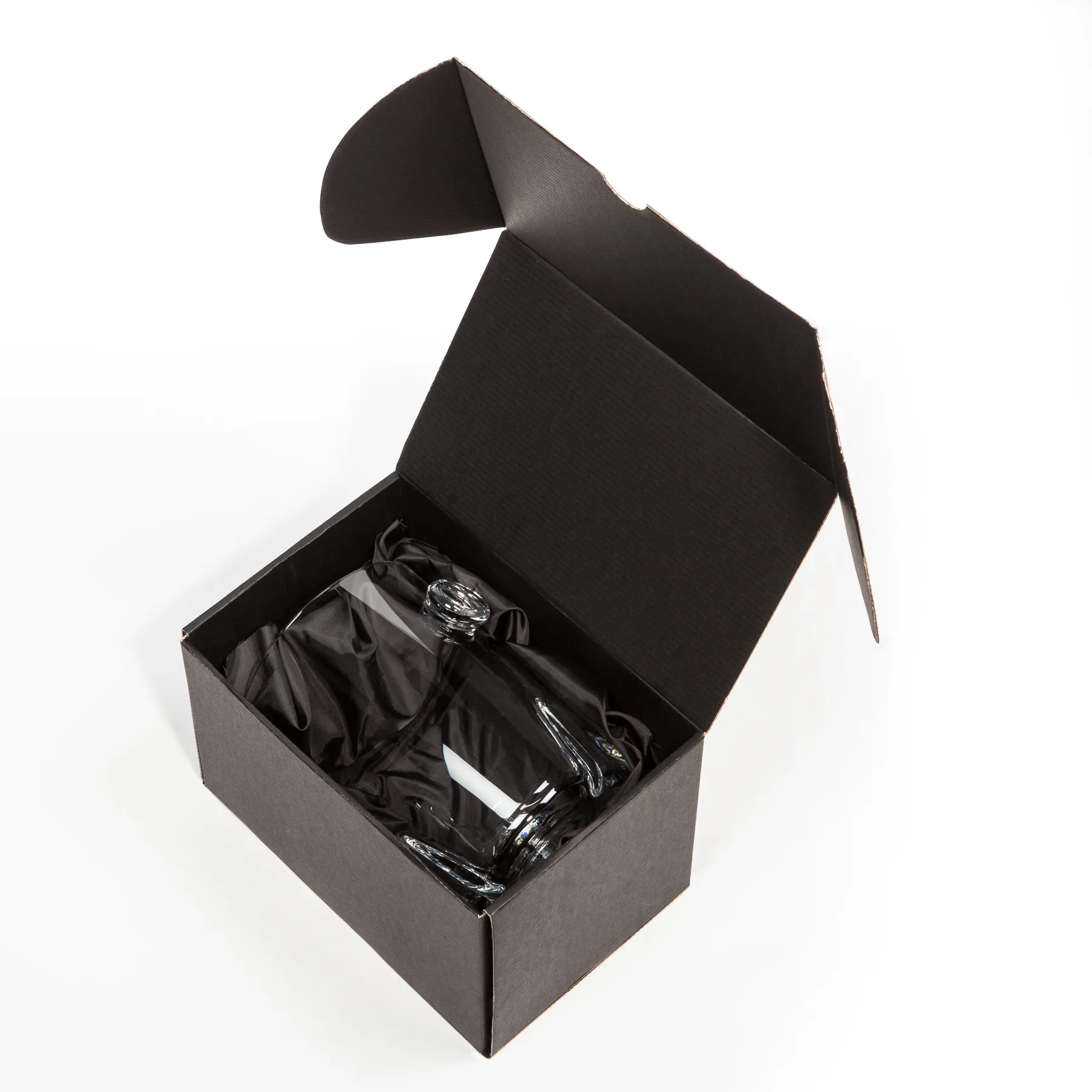 Packaging