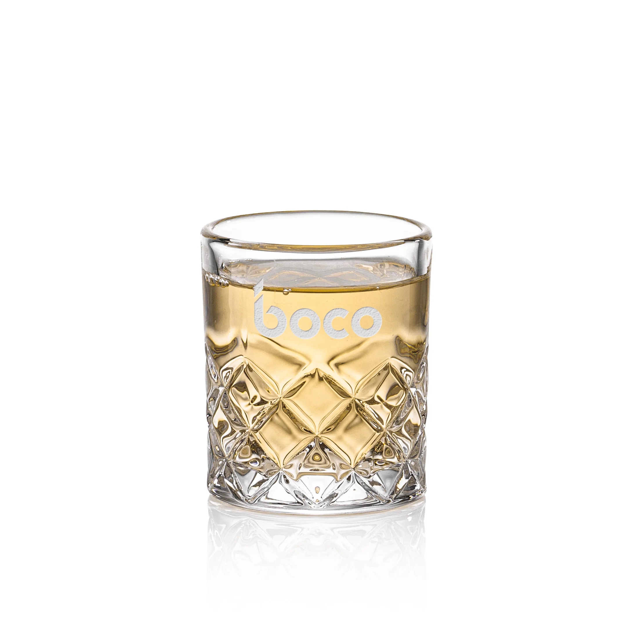 Deep Etch, 2.5 oz