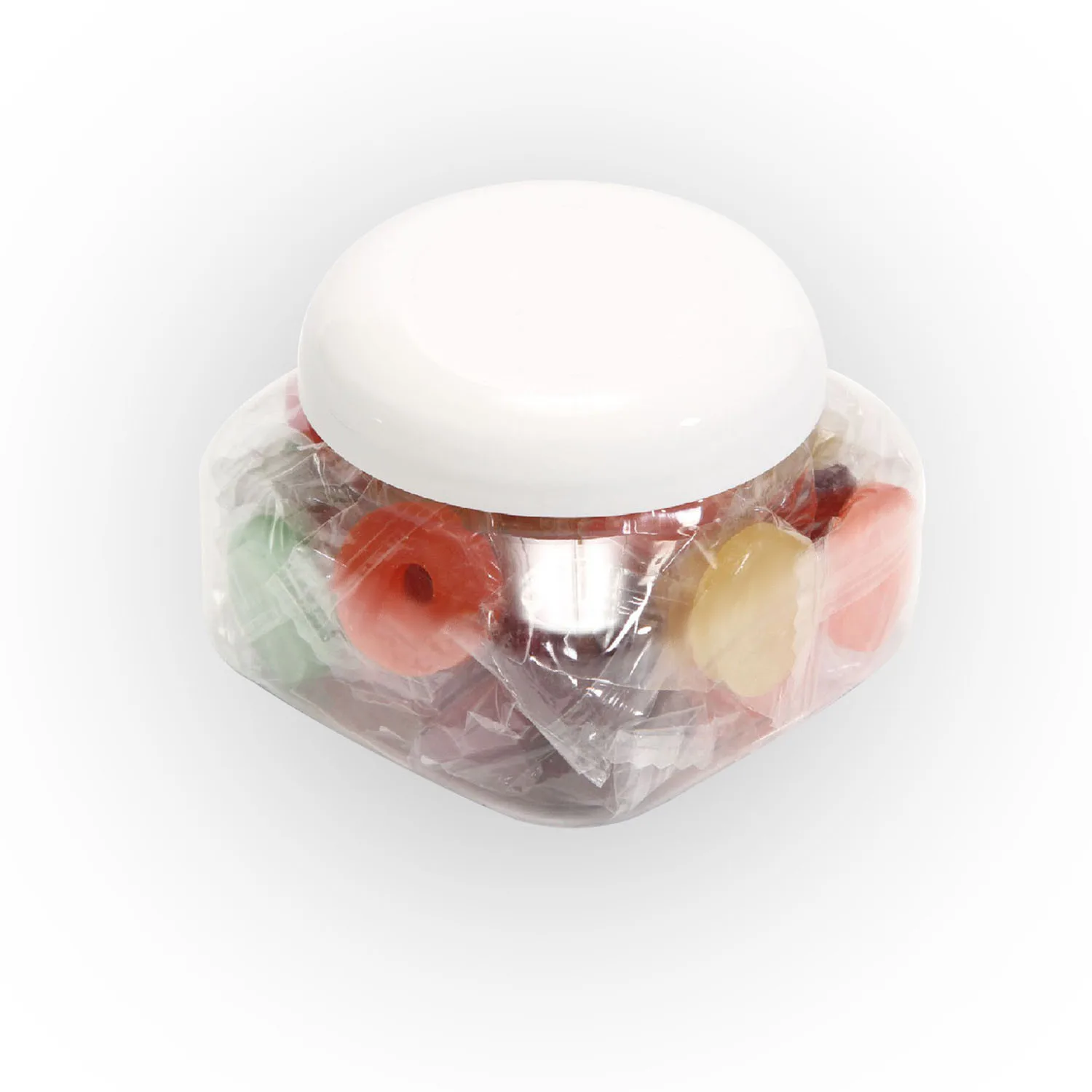 Life Savers™