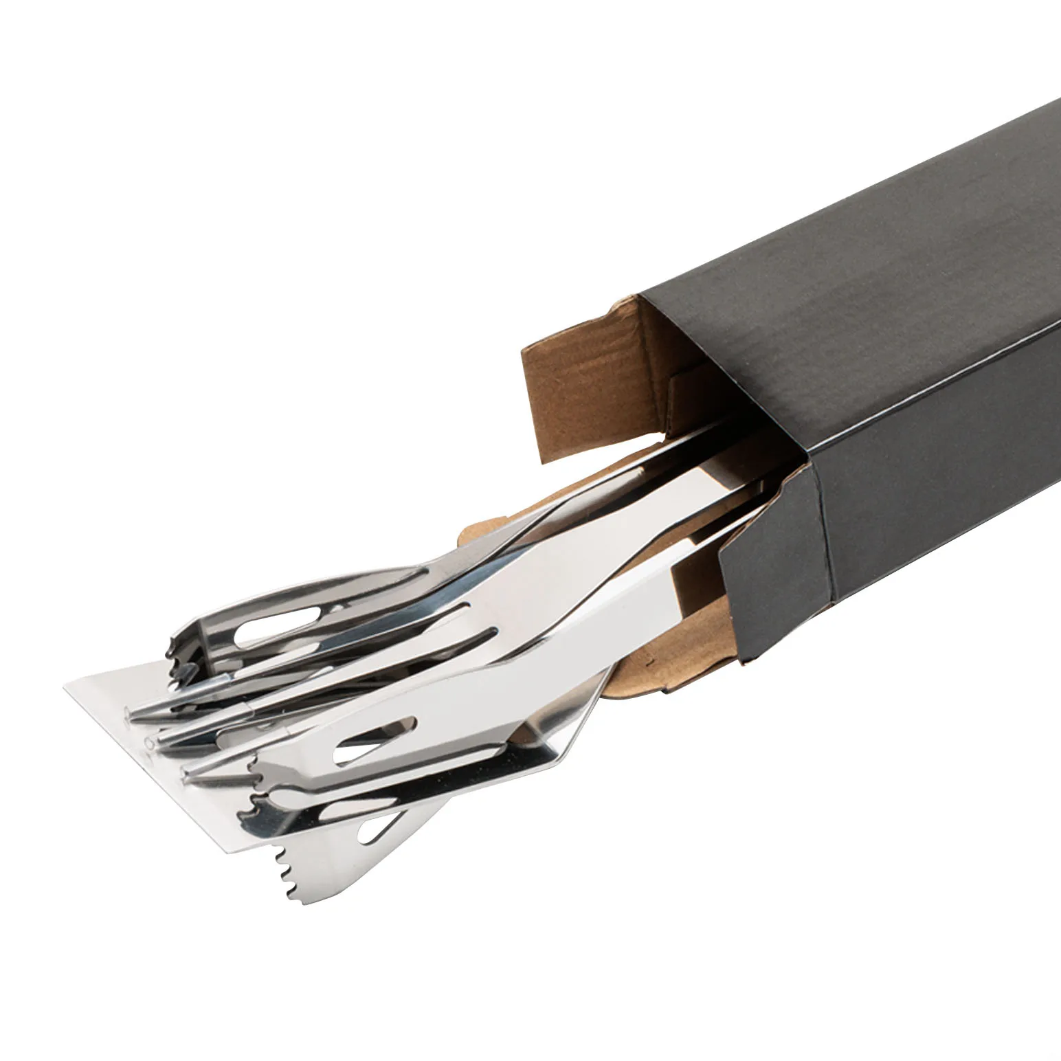 Packaging