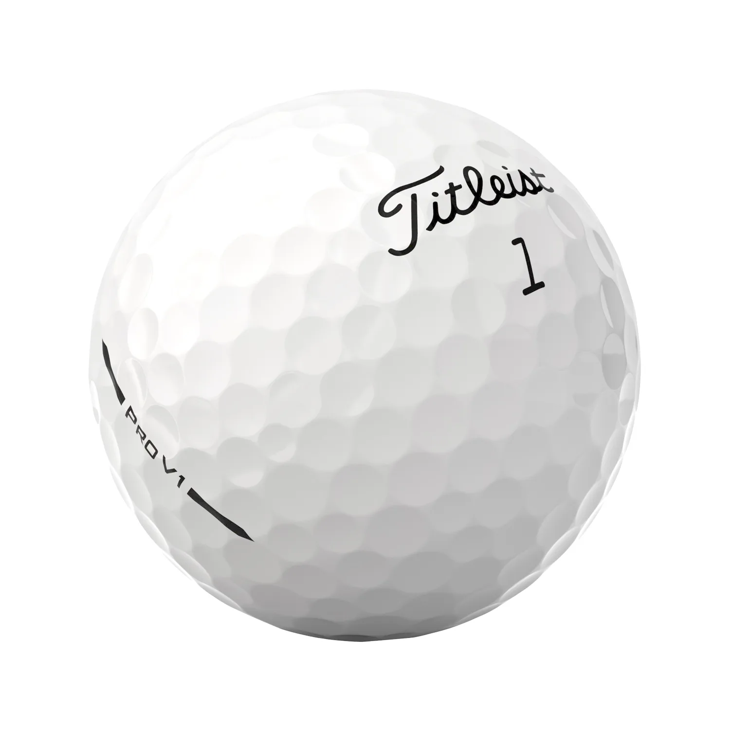 Ball