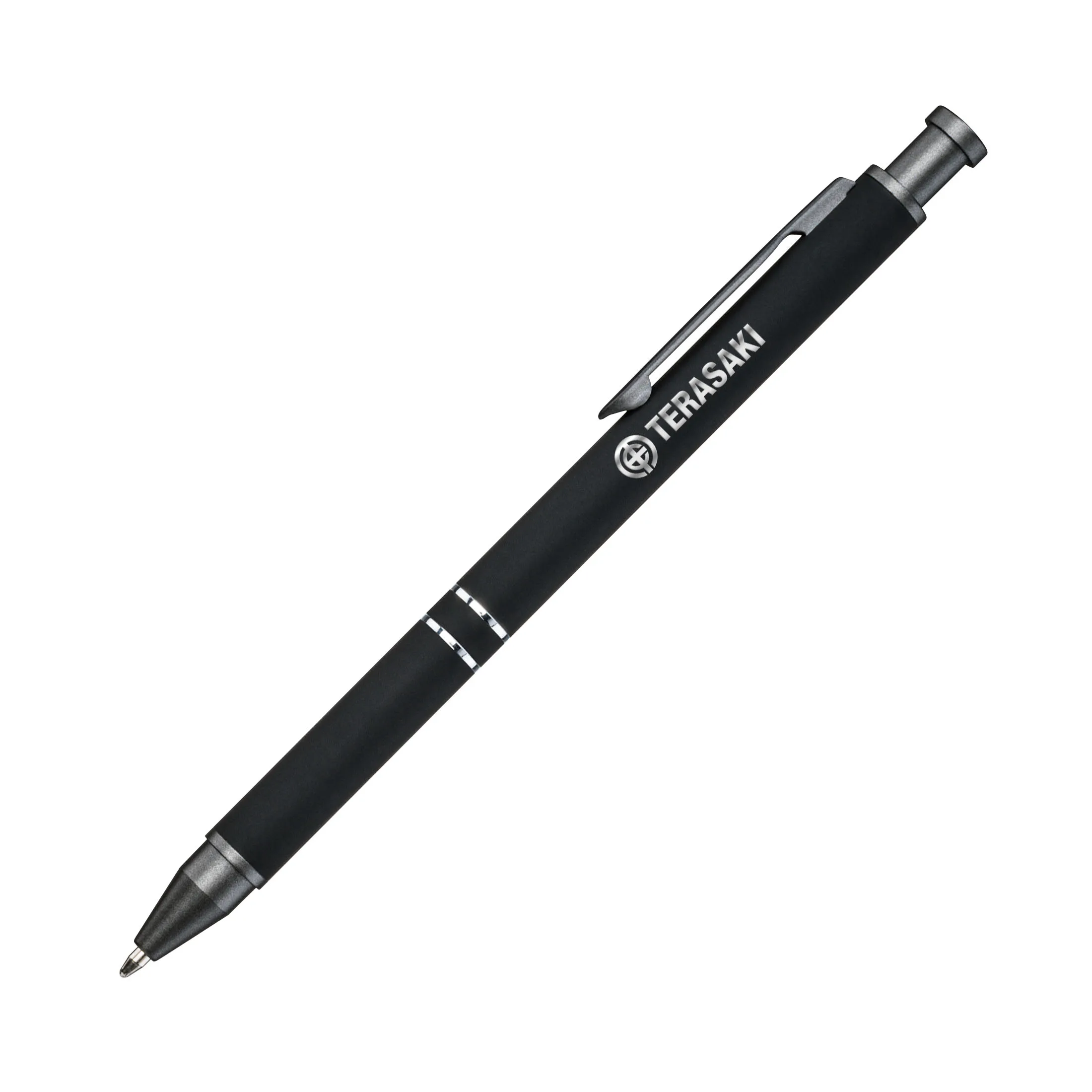 Cullen Pen — Cullen Pen