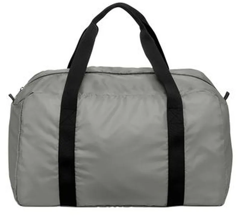 Port Authority® Mini Ripstop Travel Duffel