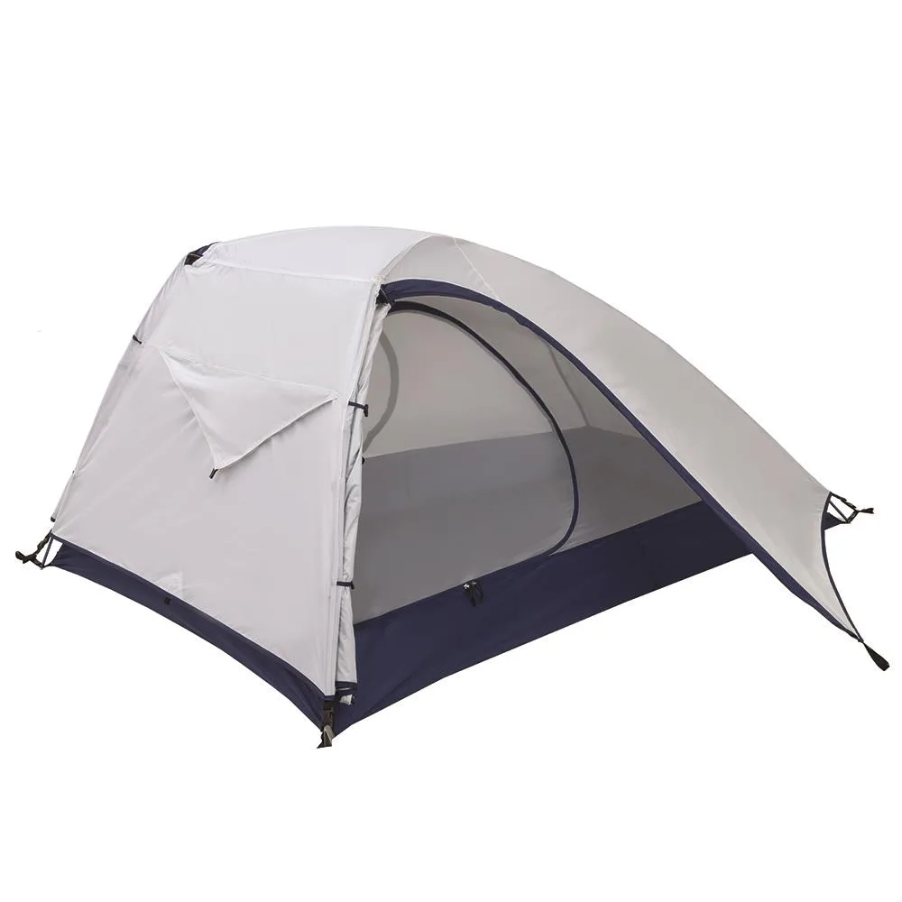 ALPS Mountaineering Zephyr 2 Person Tent