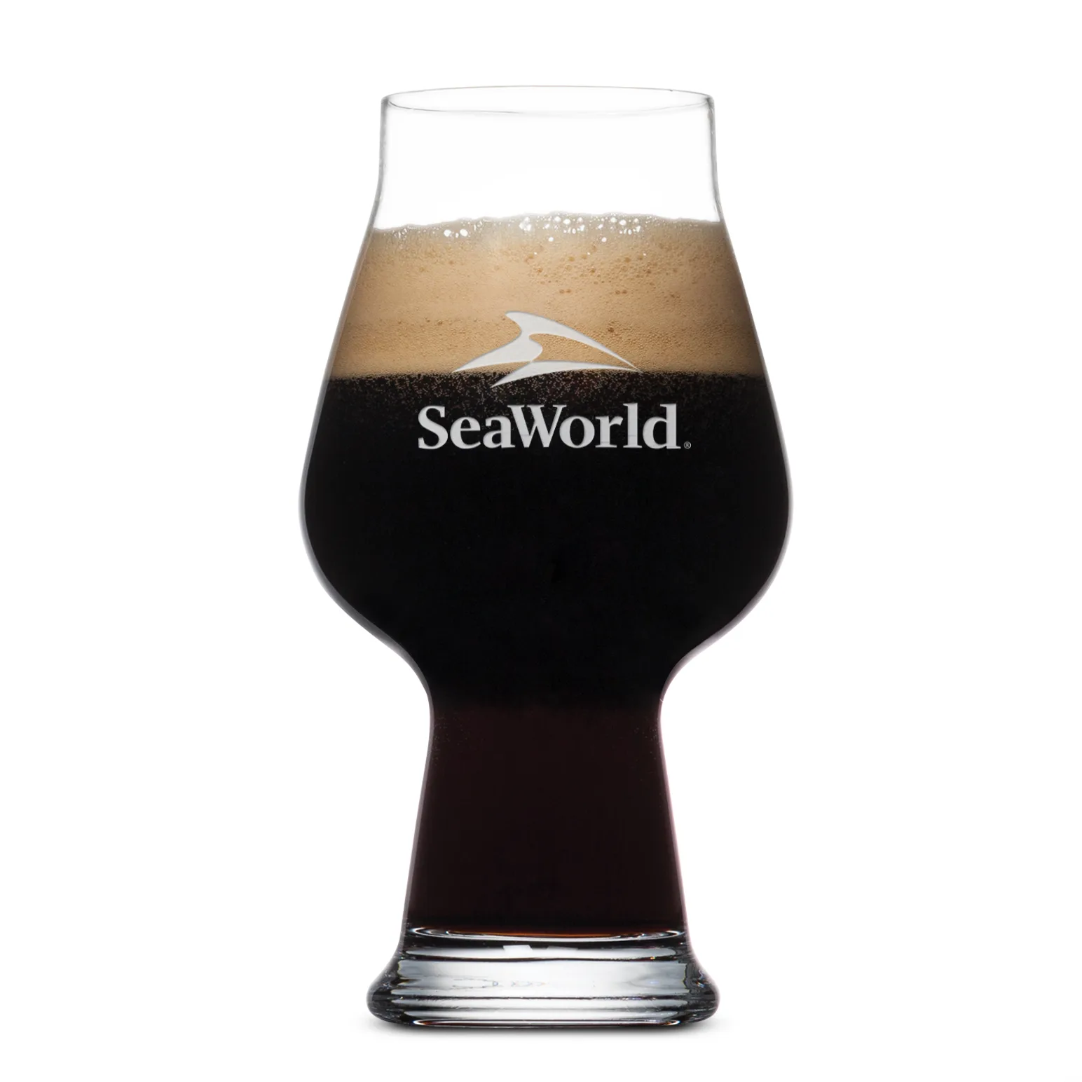 20 oz
