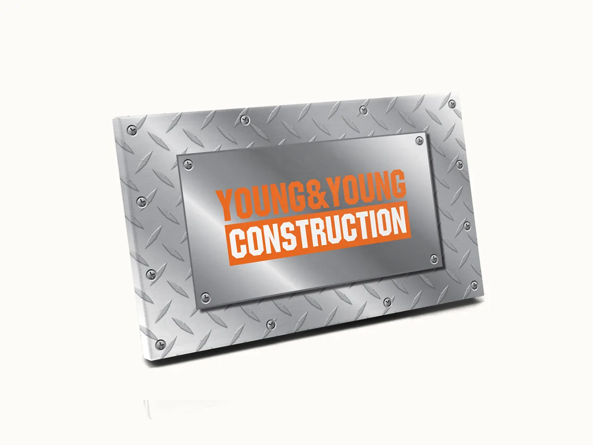 Epic 1lb. Chocolate Bar with Personalized Packaging view 5