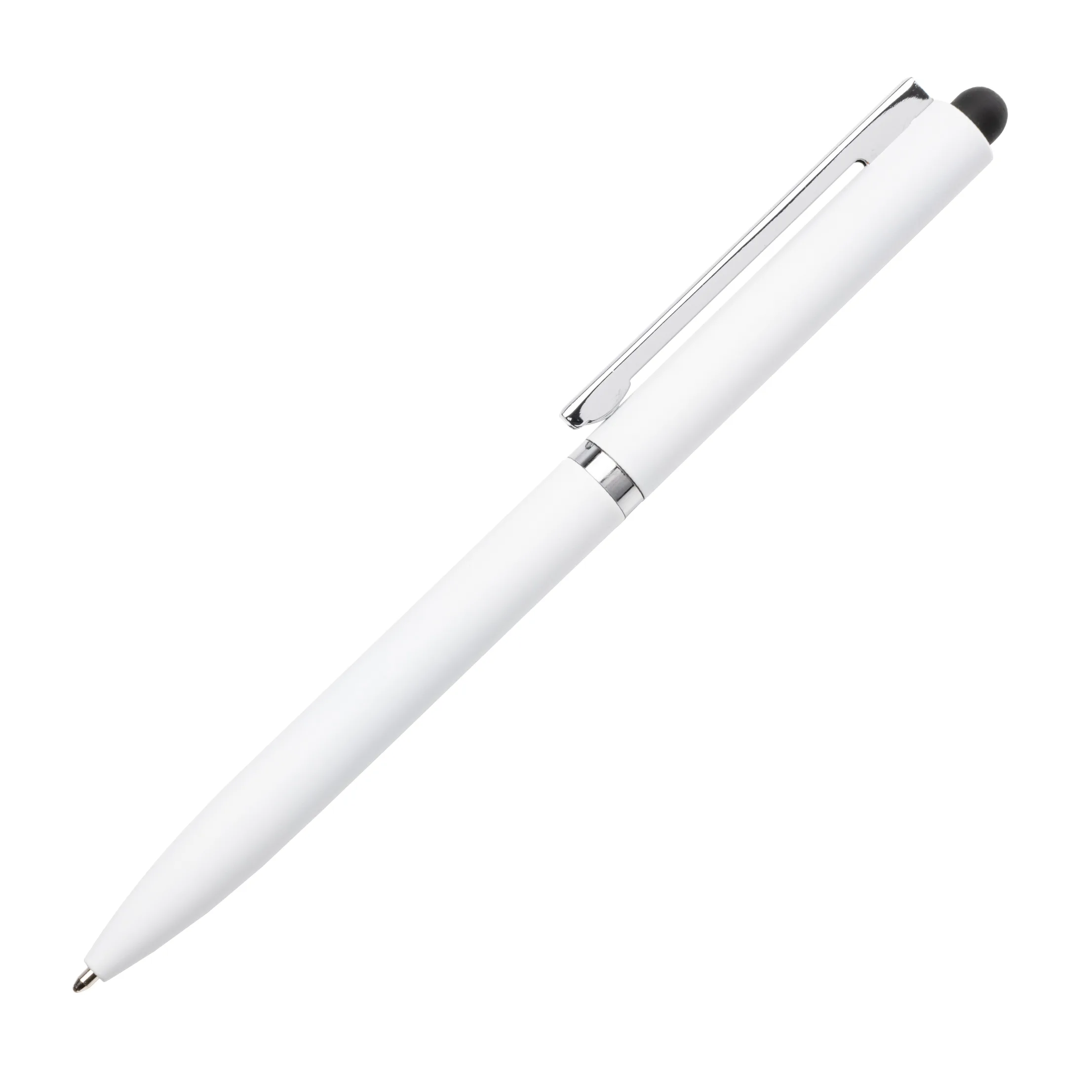 Blank