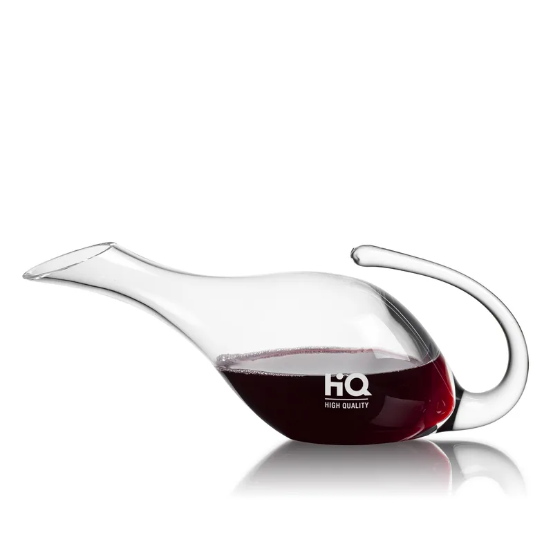 Carafe Only, Carafe, 48 oz