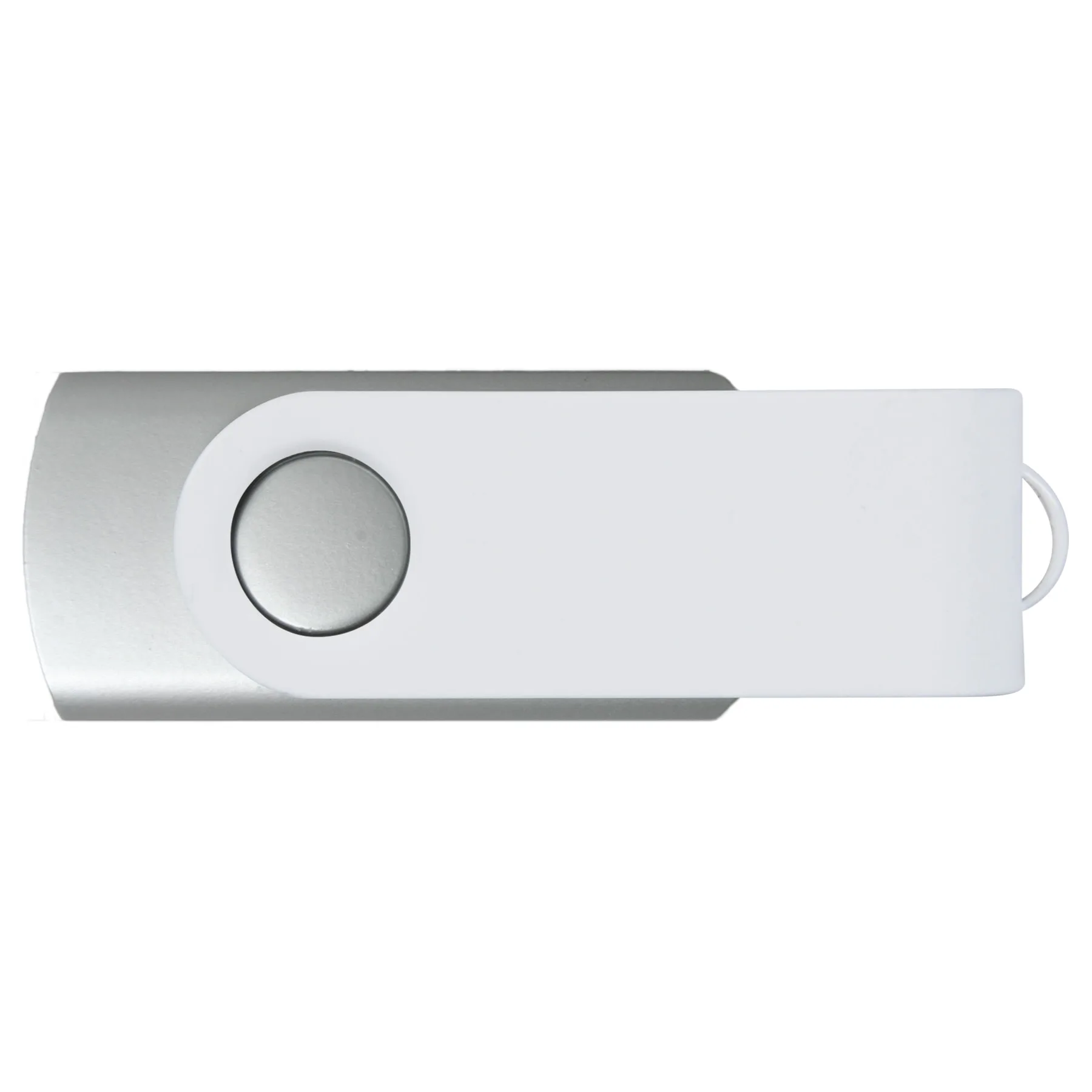 Silver-PMS877
