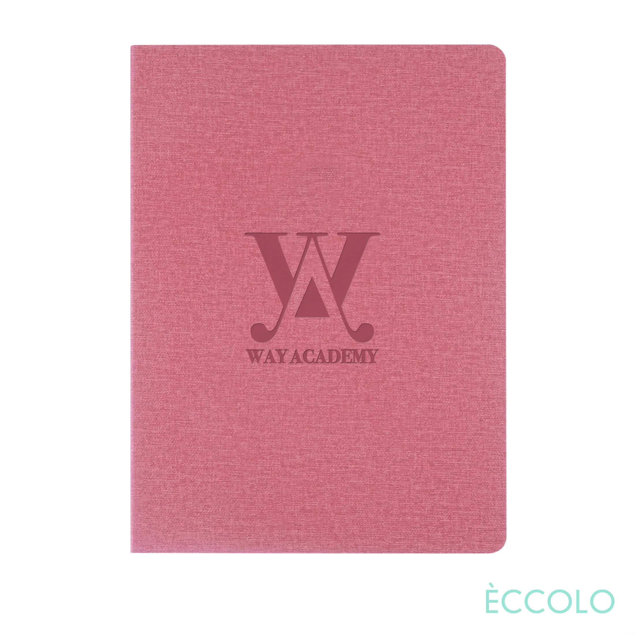 Eccolo® Solo Journal