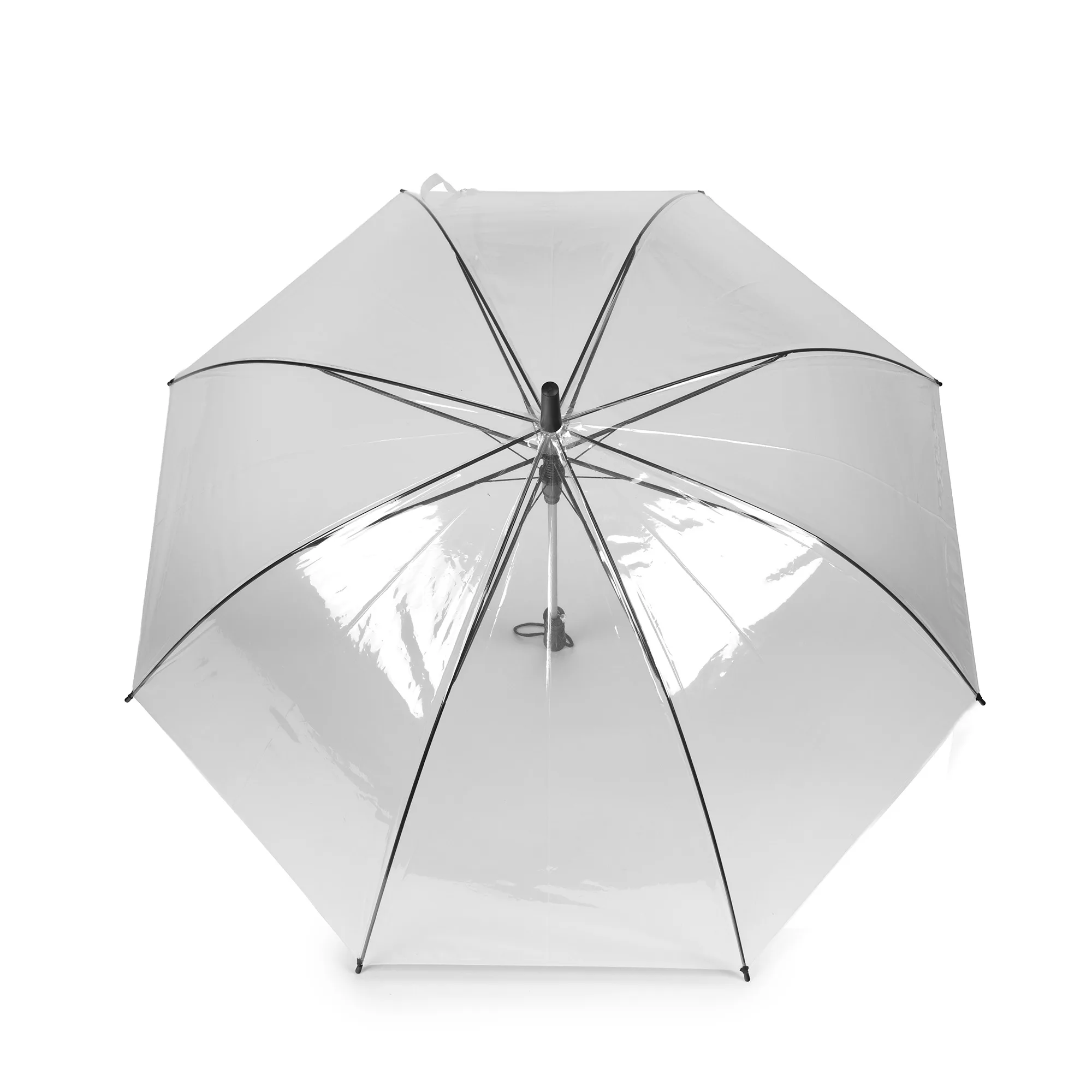 StormClear Umbrella view 2