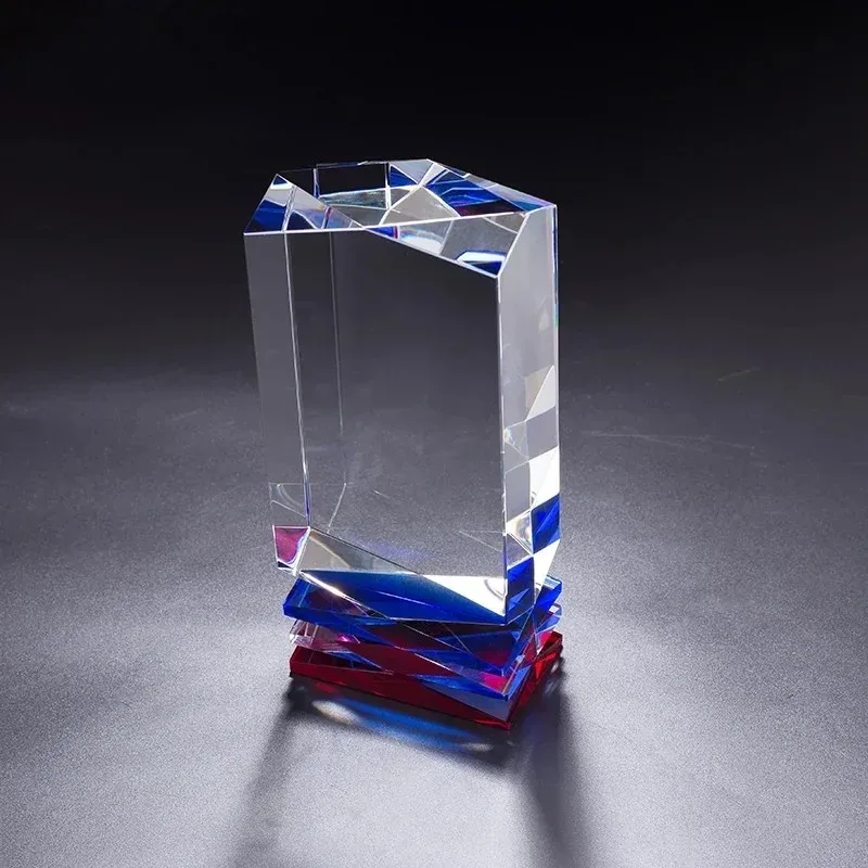 Alexandria Award view 2