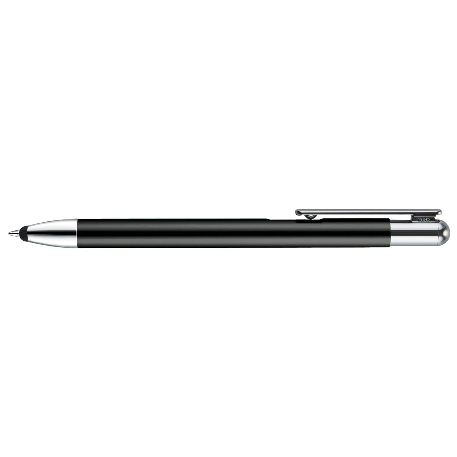Denton Stylus Pen view 2