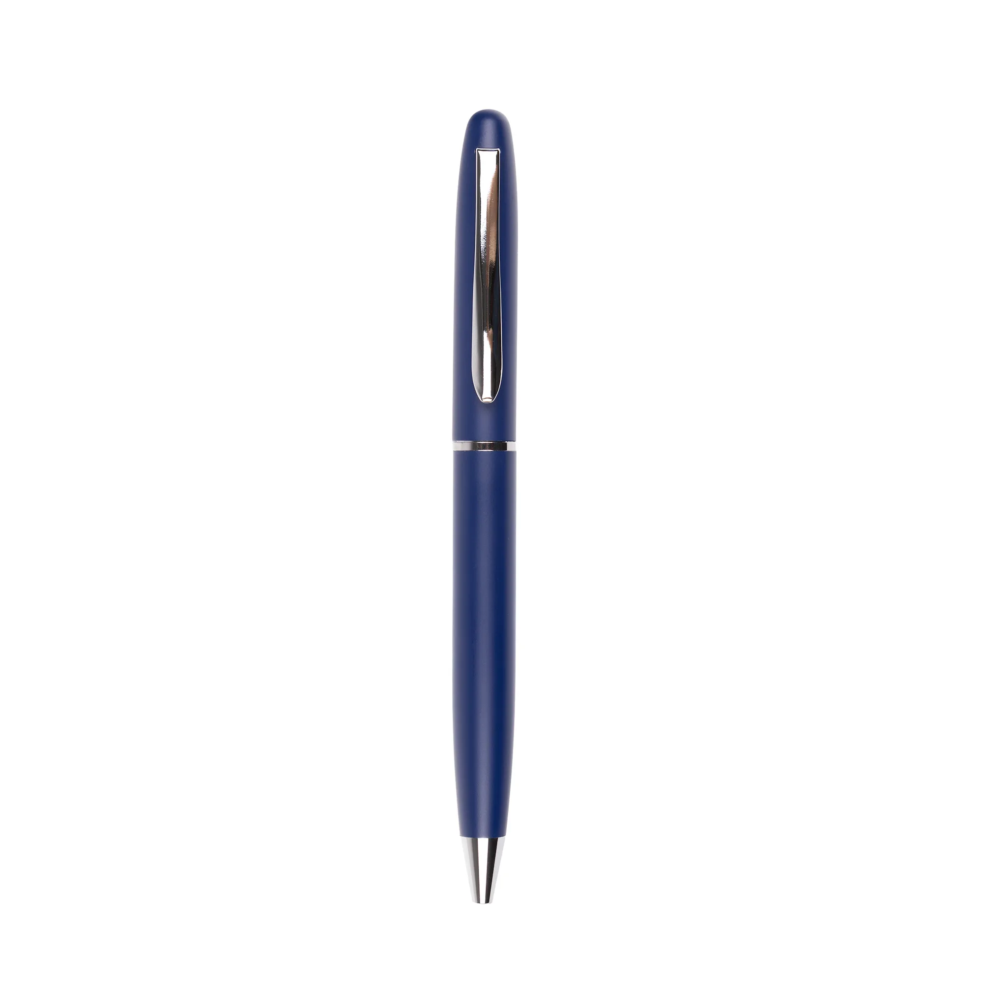 LuxeGrip Twist Pen view 7