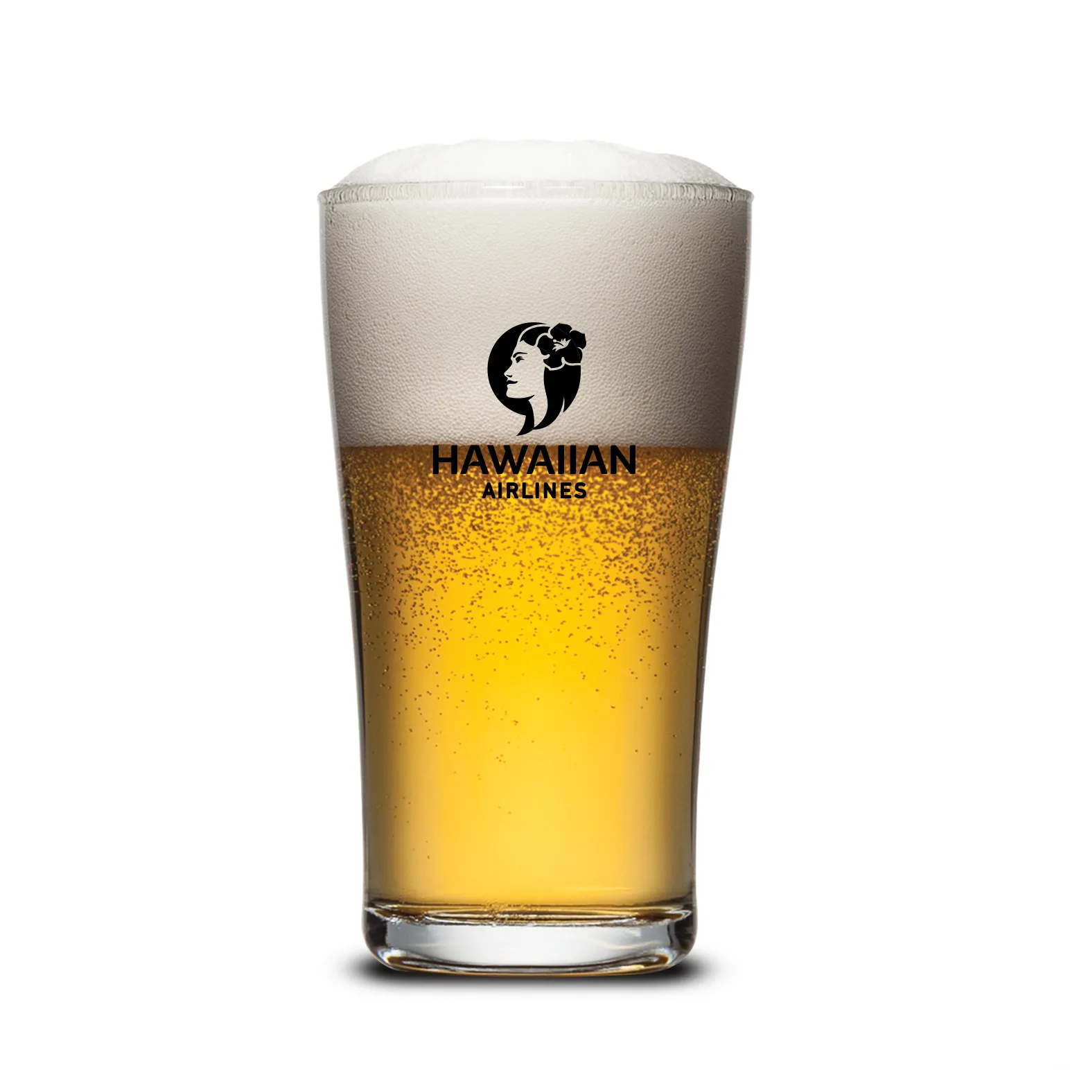 20 oz