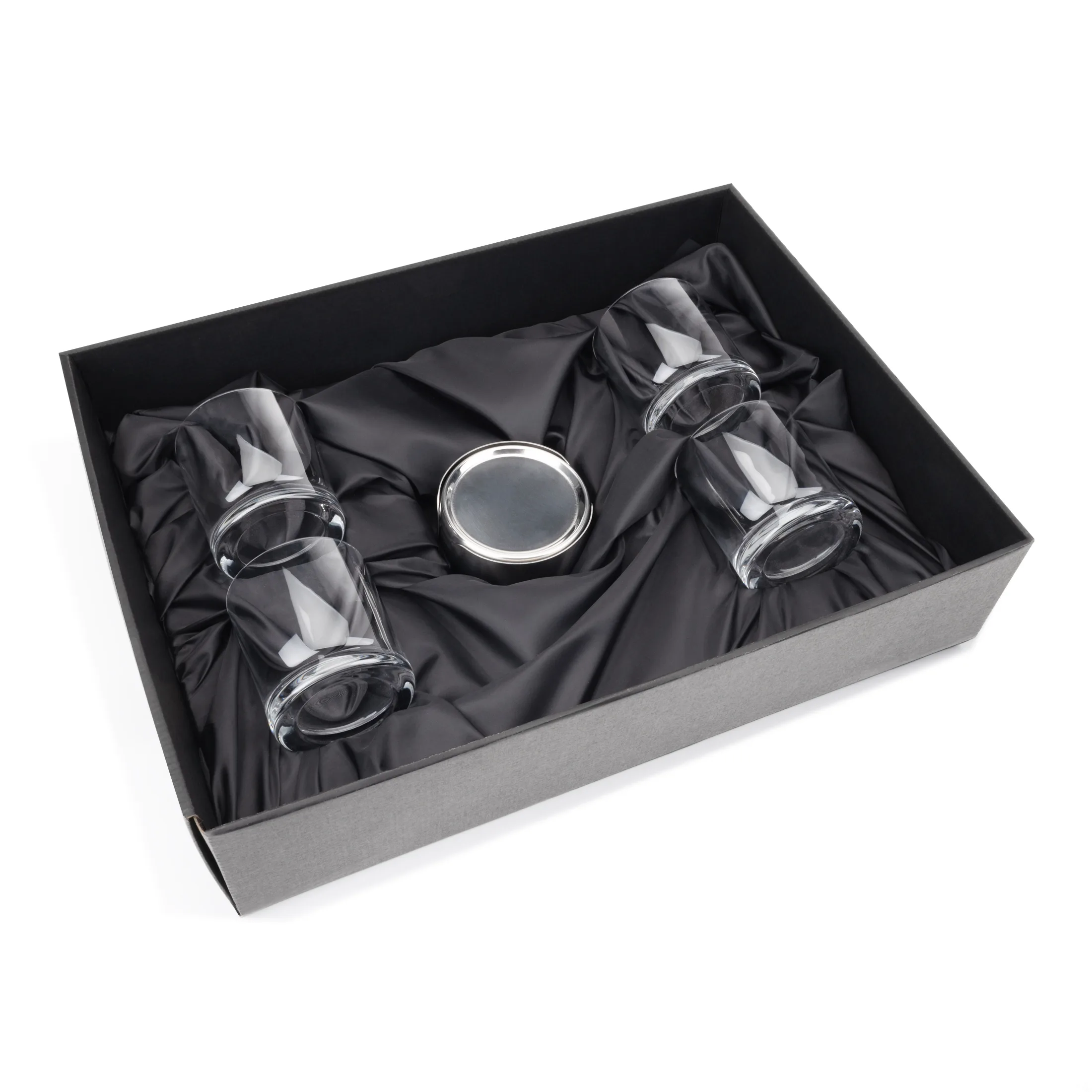 Packaging