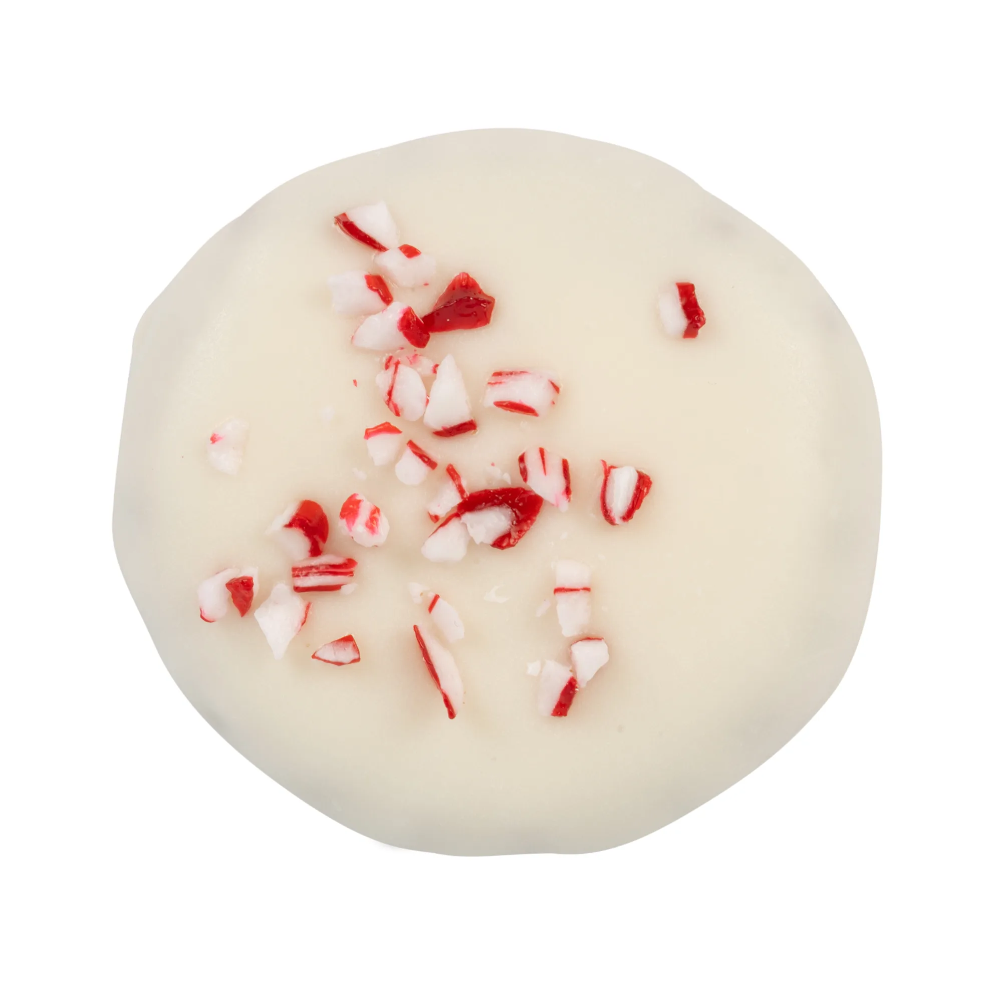 Peppermint Delight Cookie view 3