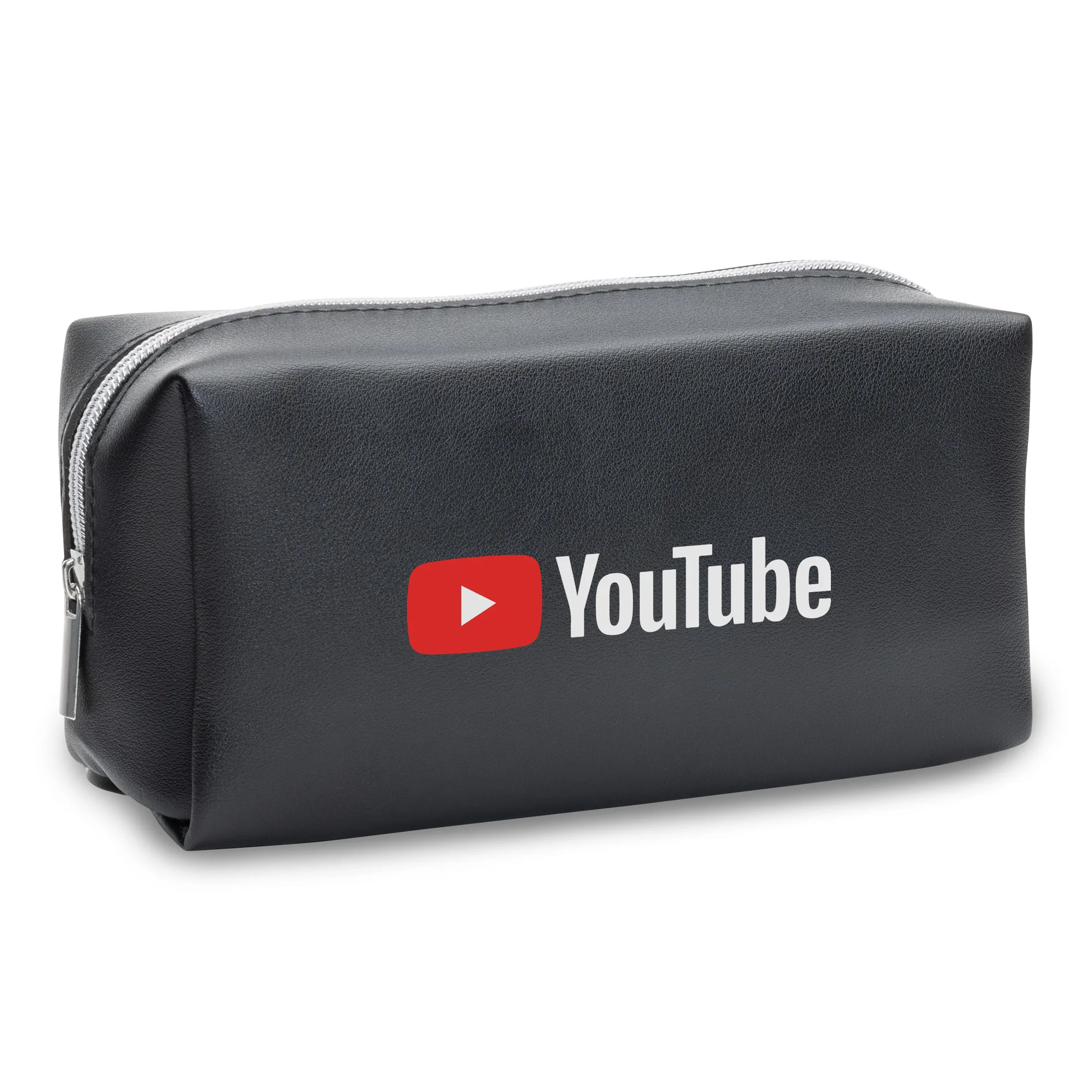 Mallory Cosmetic Bag — Mallory Cosmetic Bag
