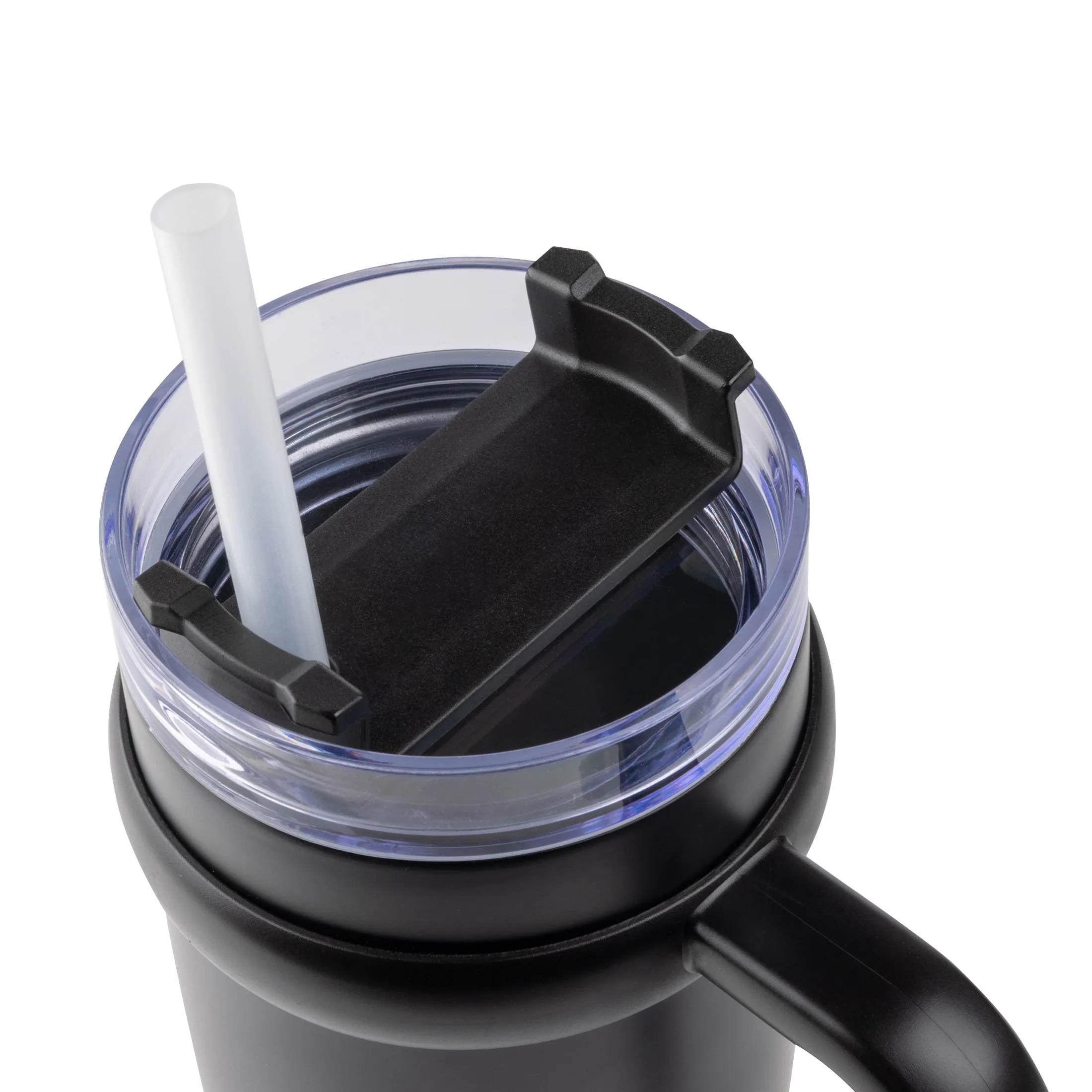 Straw