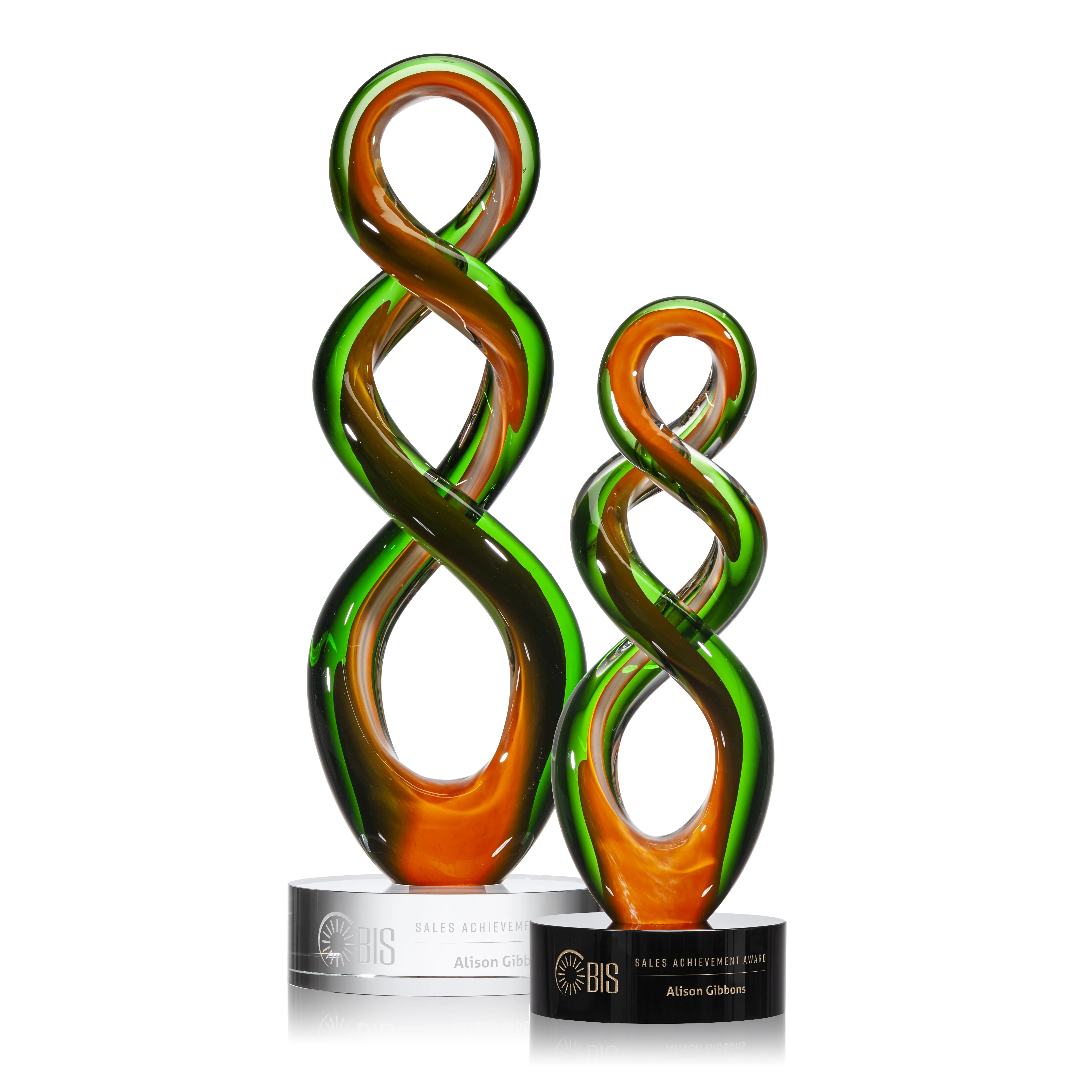 Highlander Award