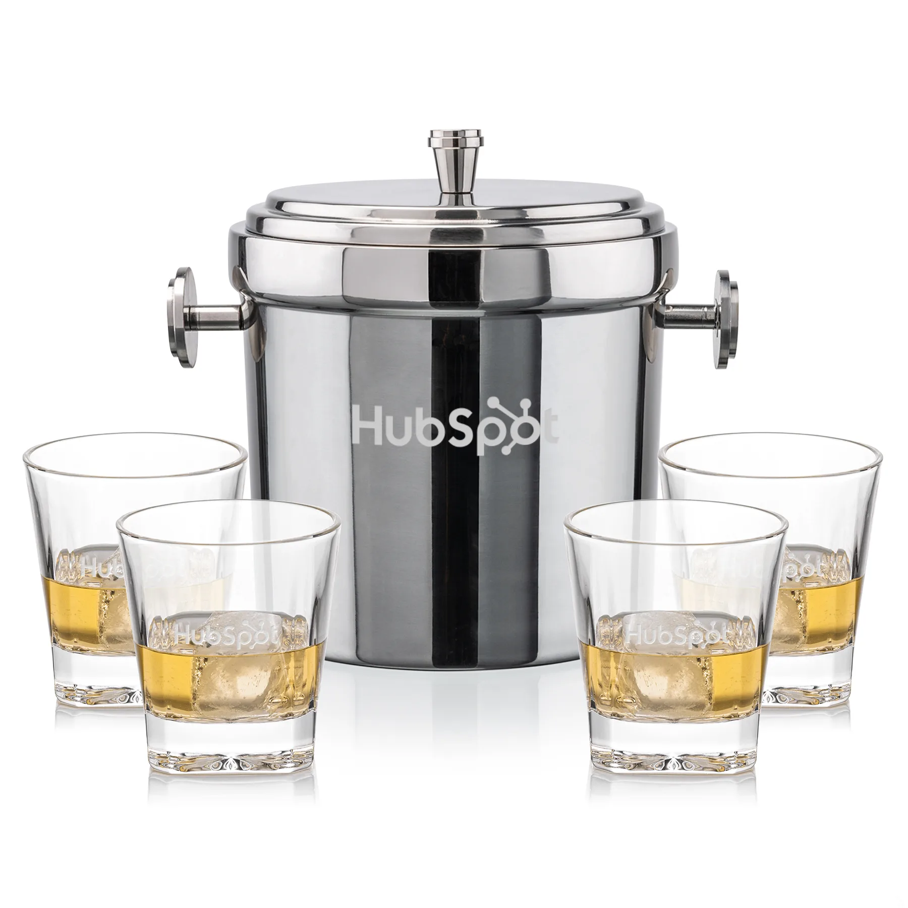 Set of 5