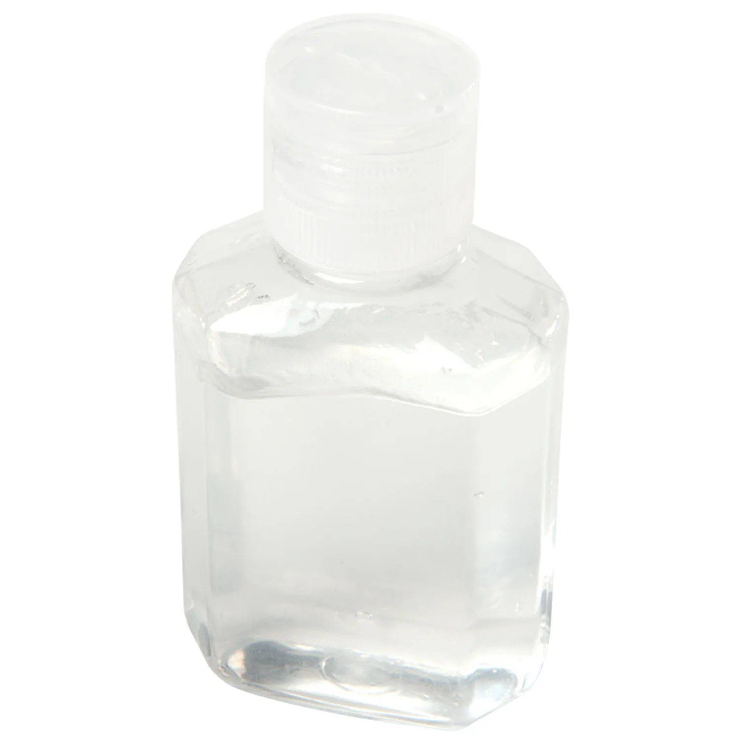 2 Oz. Protect™ Hand Sanitizer view 2