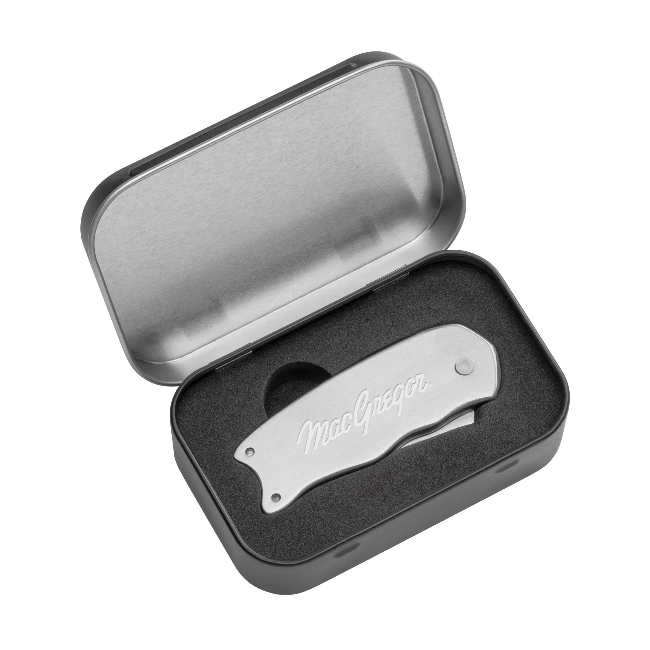 Packaging